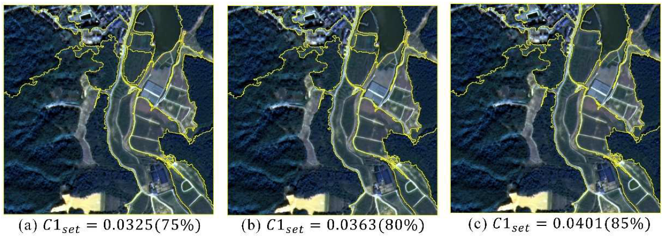 Remotesensing 15 04920 g007