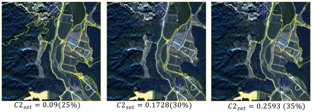 Remotesensing 15 04920 g009