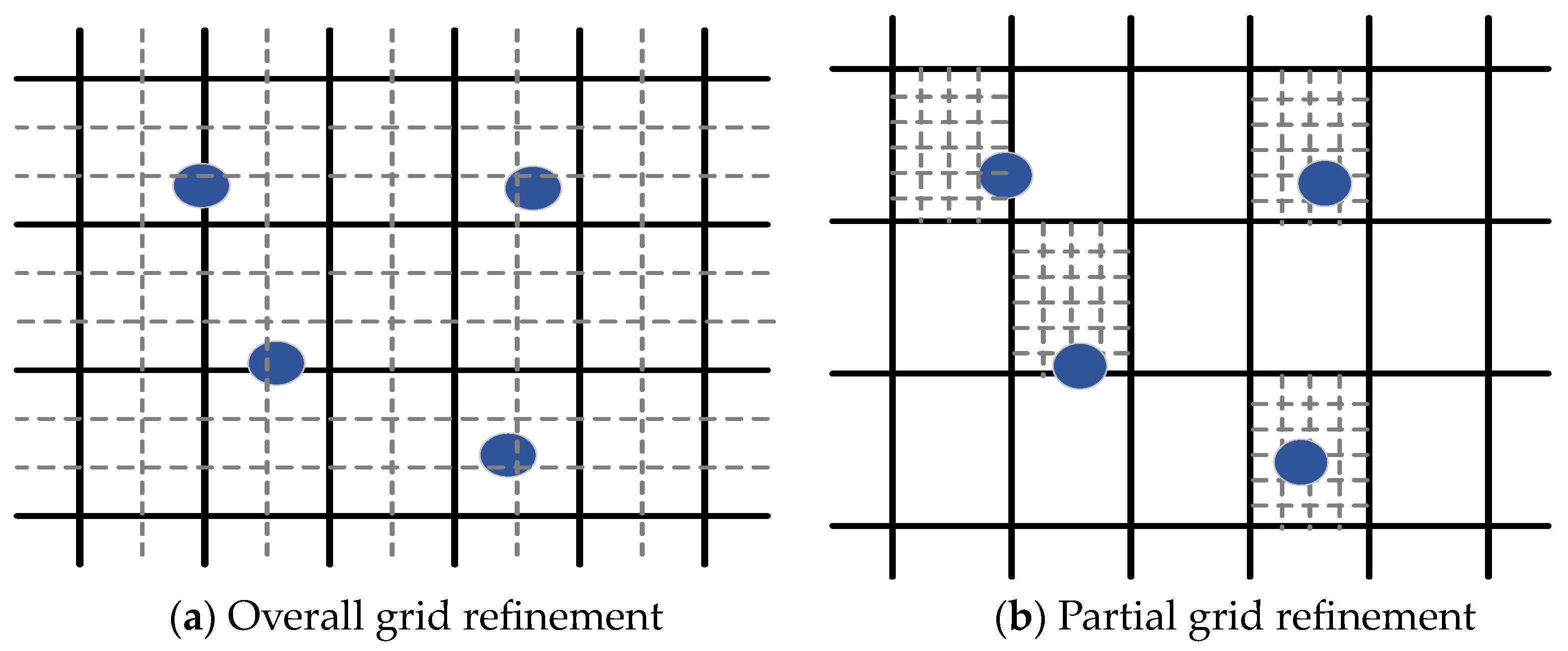 Remotesensing 15 04921 g004