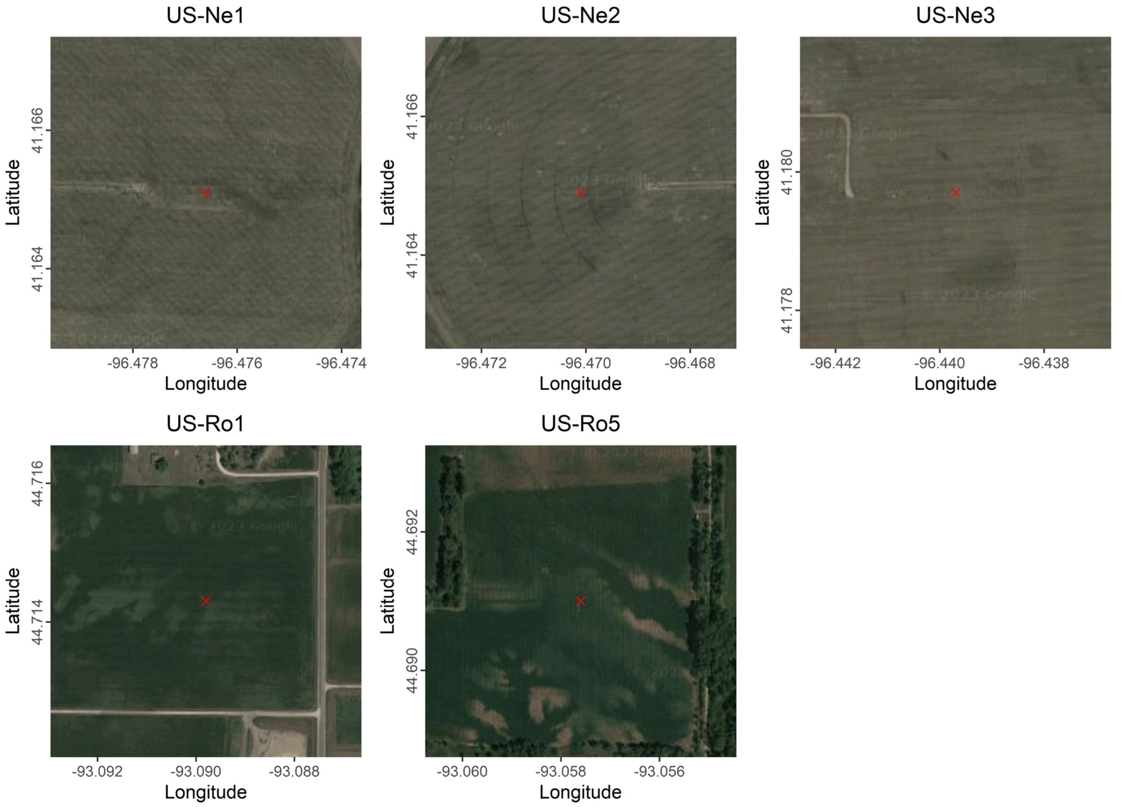 Remotesensing 15 04922 g001