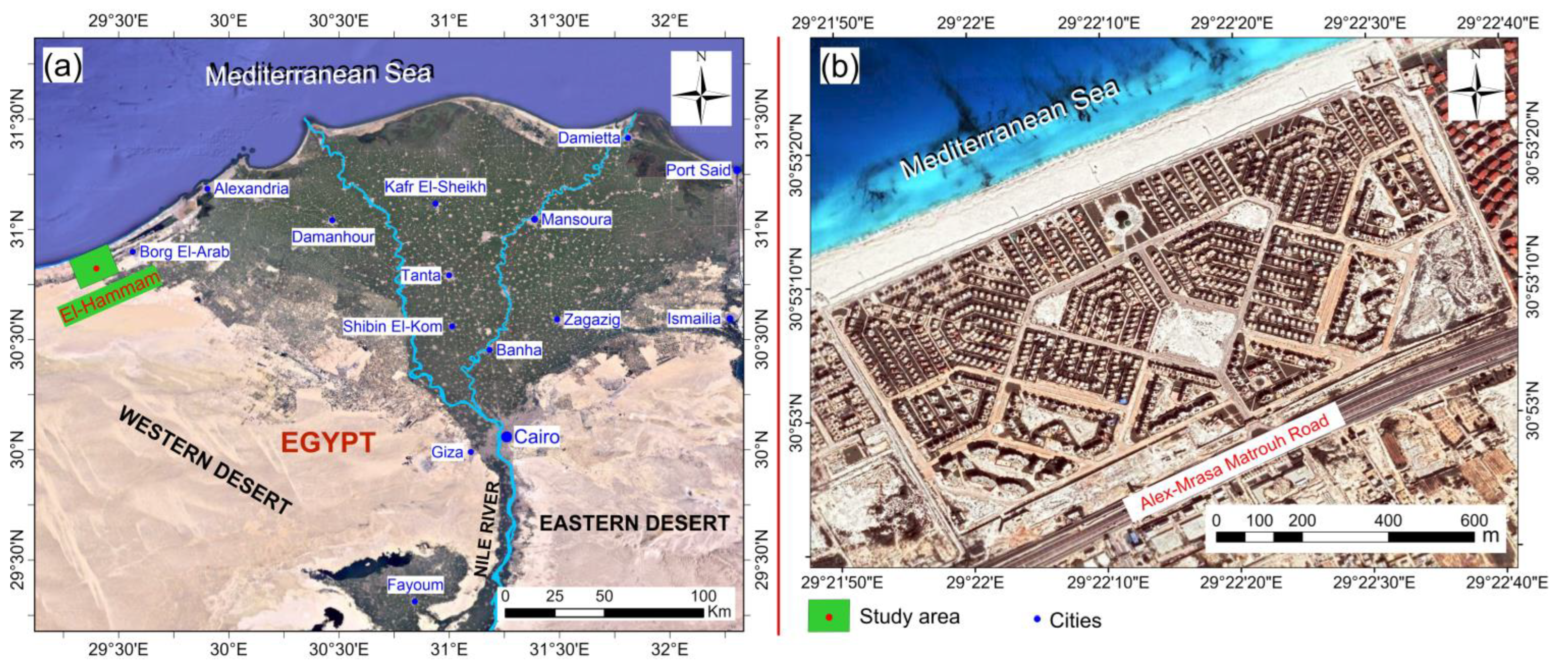 Remotesensing 15 04924 g001