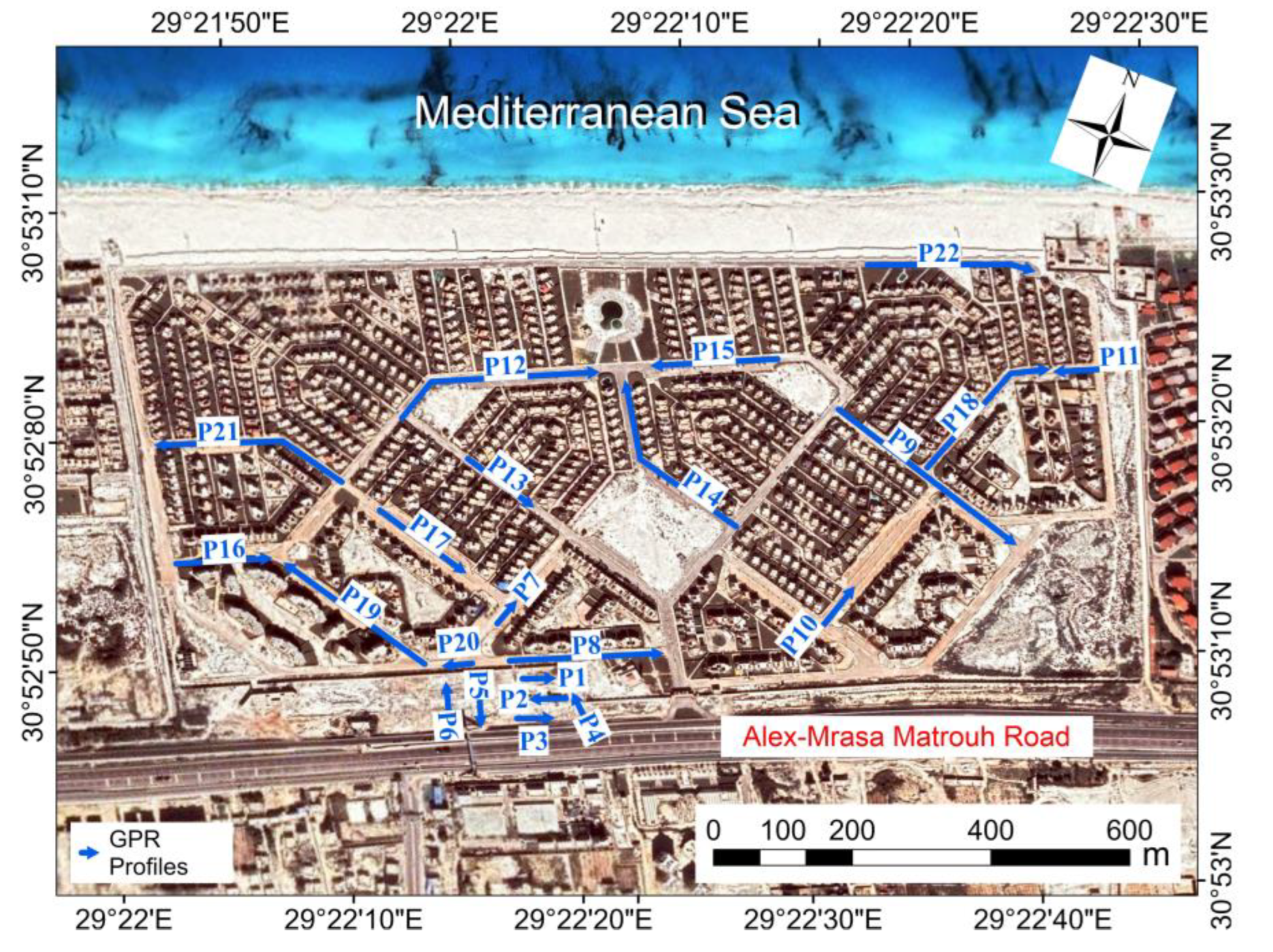 Remotesensing 15 04924 g005