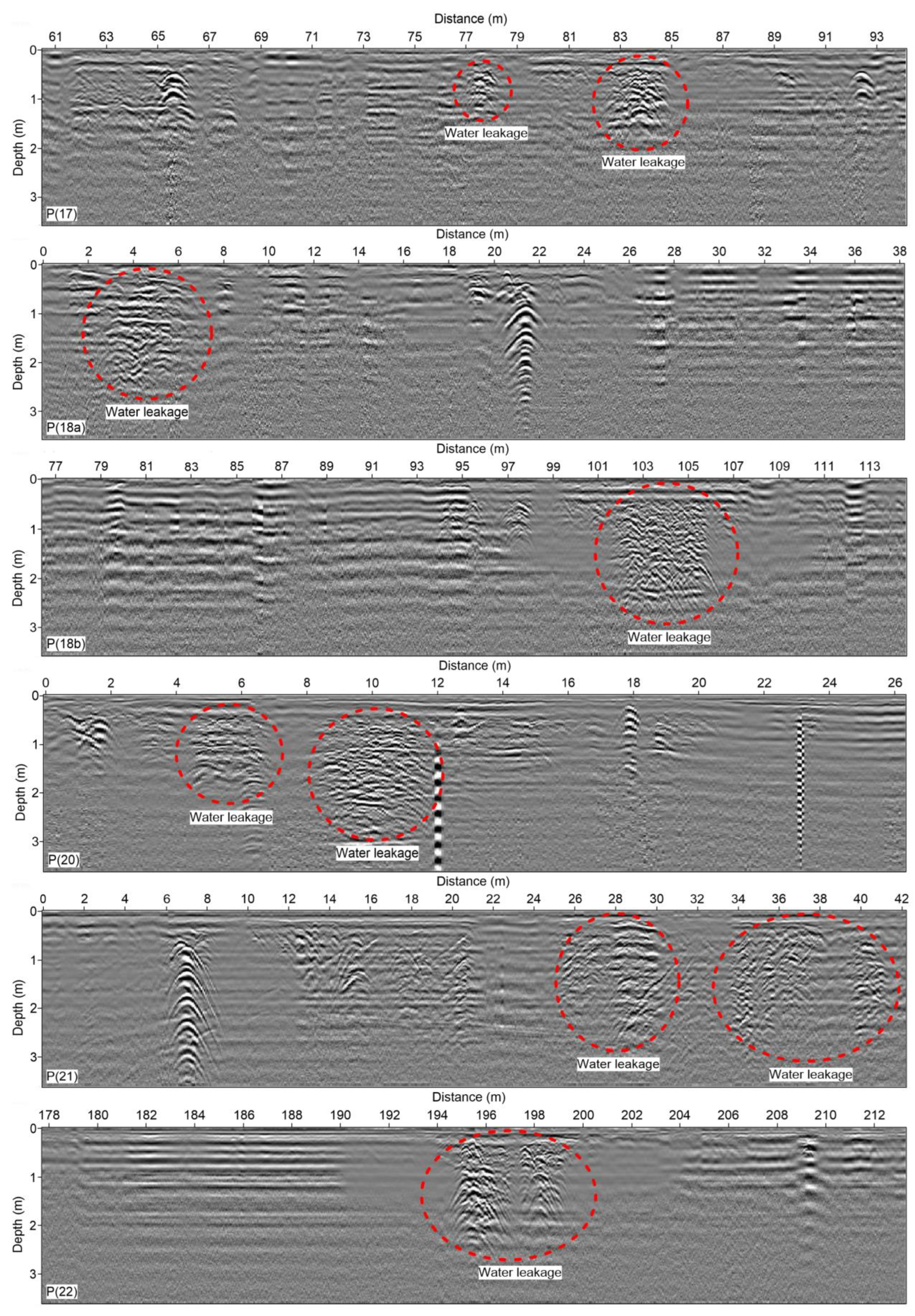 Remotesensing 15 04924 g011
