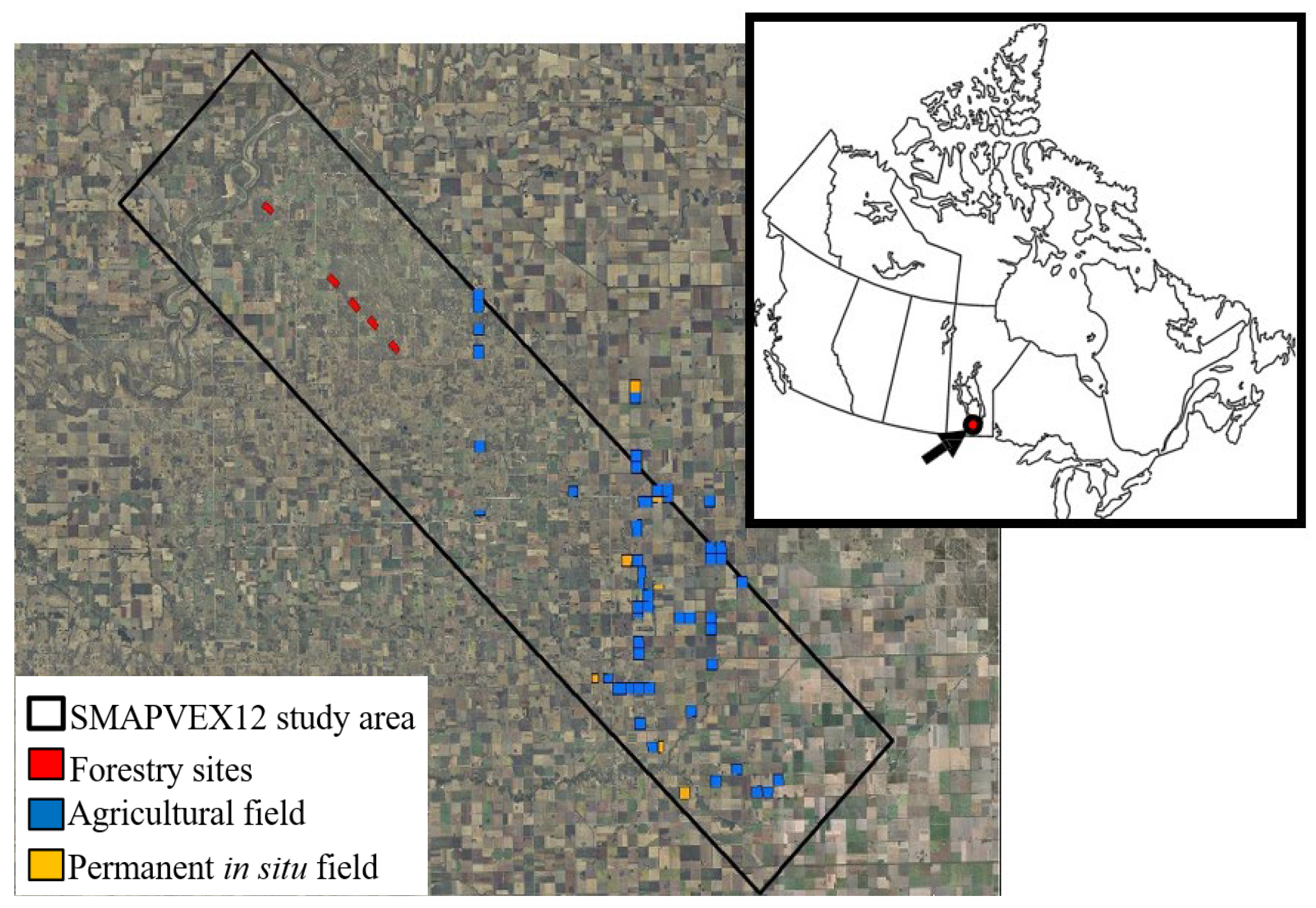 Remotesensing 15 04925 g001