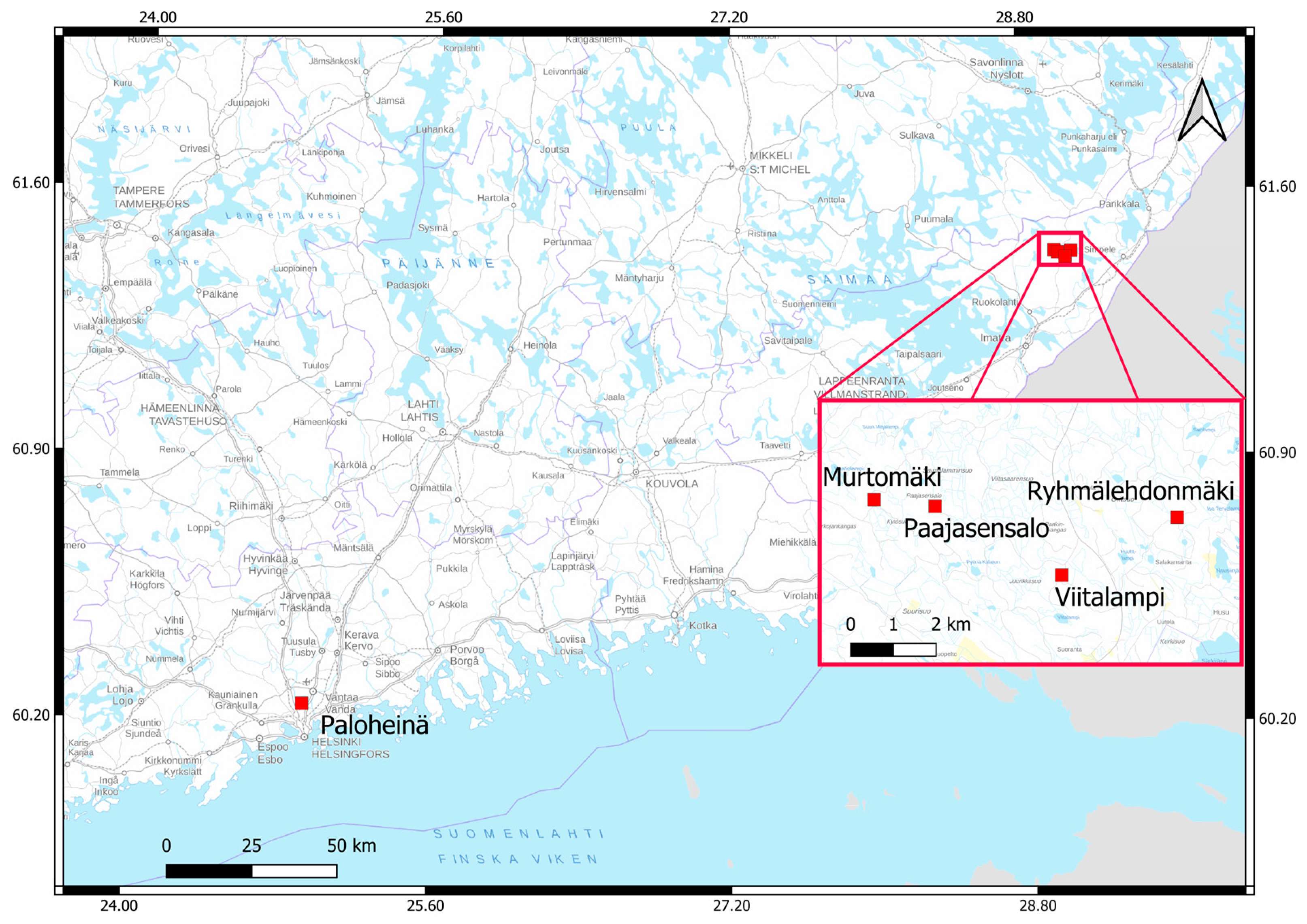 Remotesensing 15 04928 g002