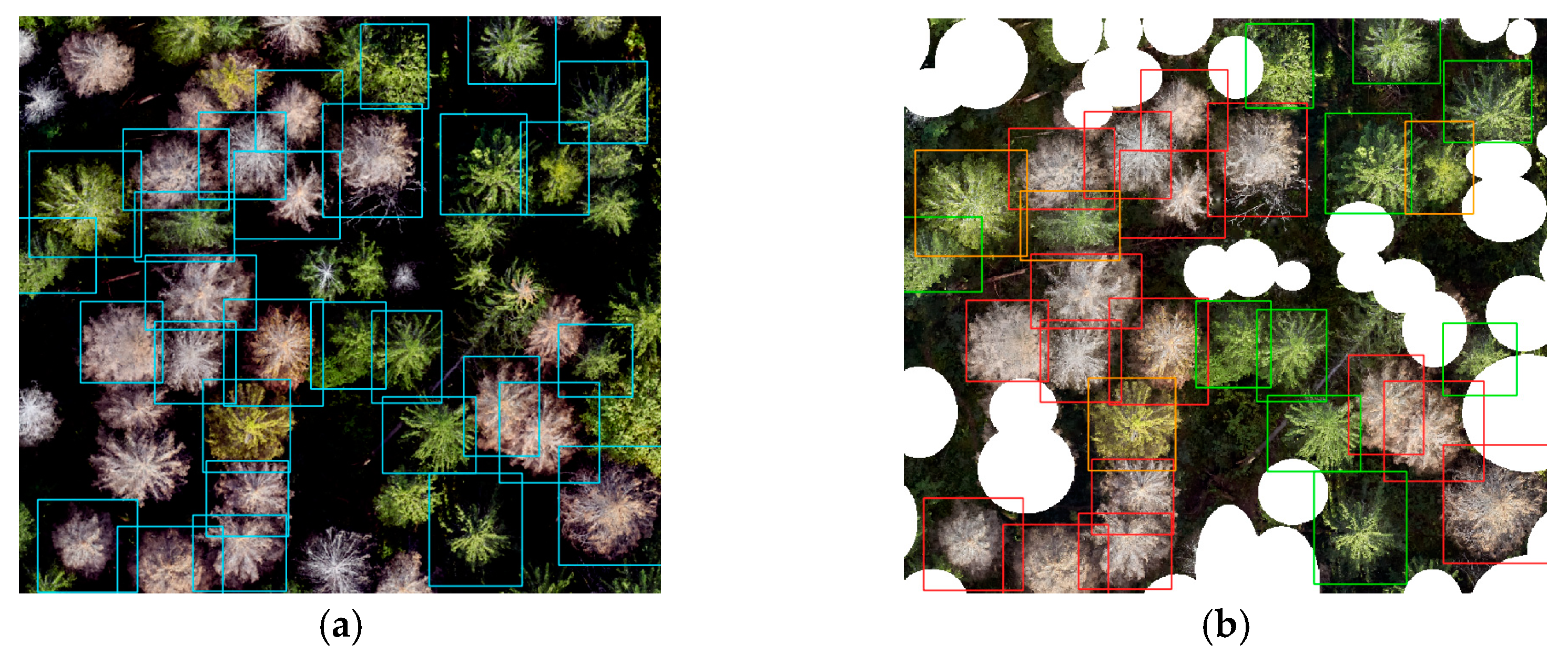 Remotesensing 15 04928 g004