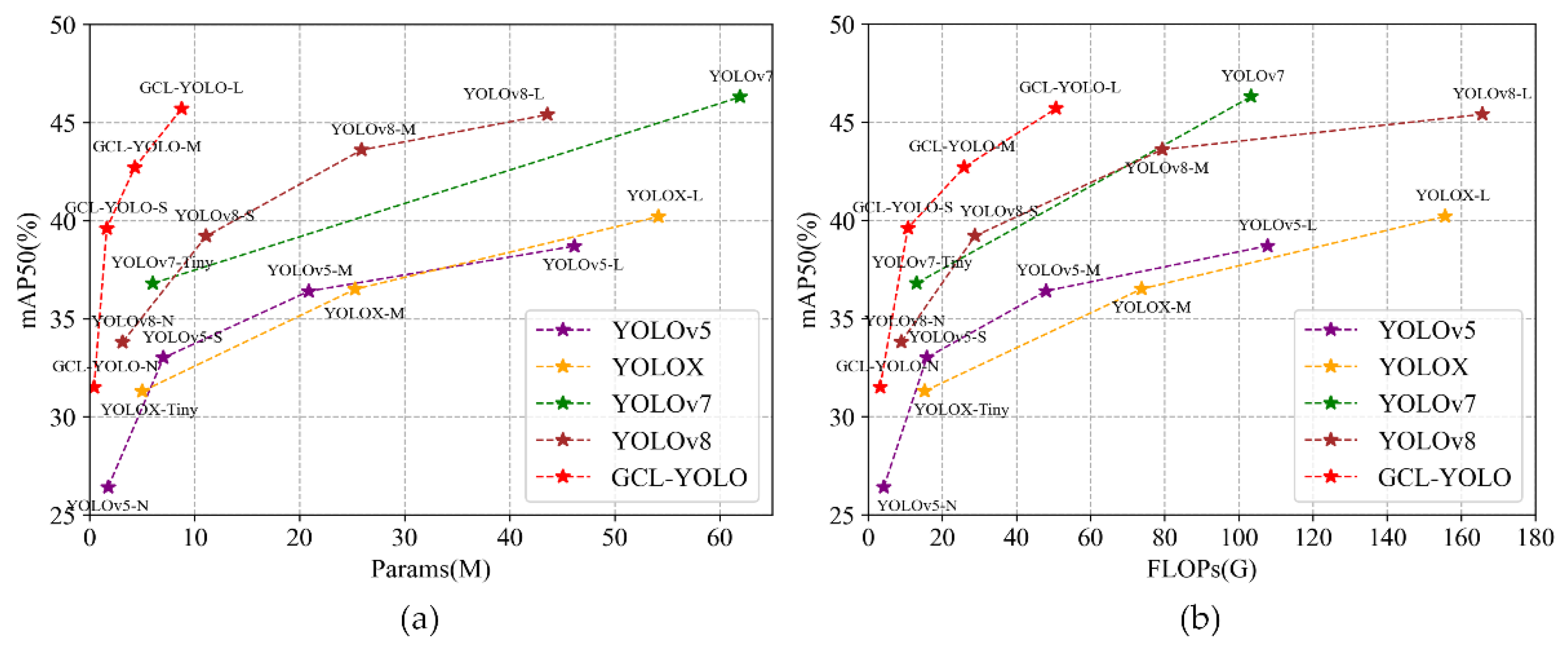 Remotesensing 15 04932 g012