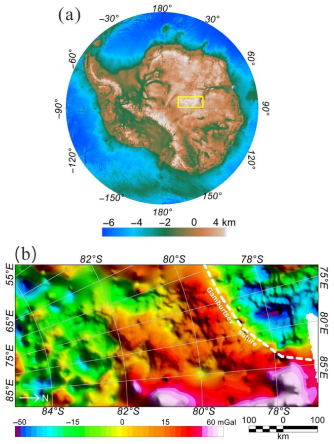 Remotesensing 15 04933 g012