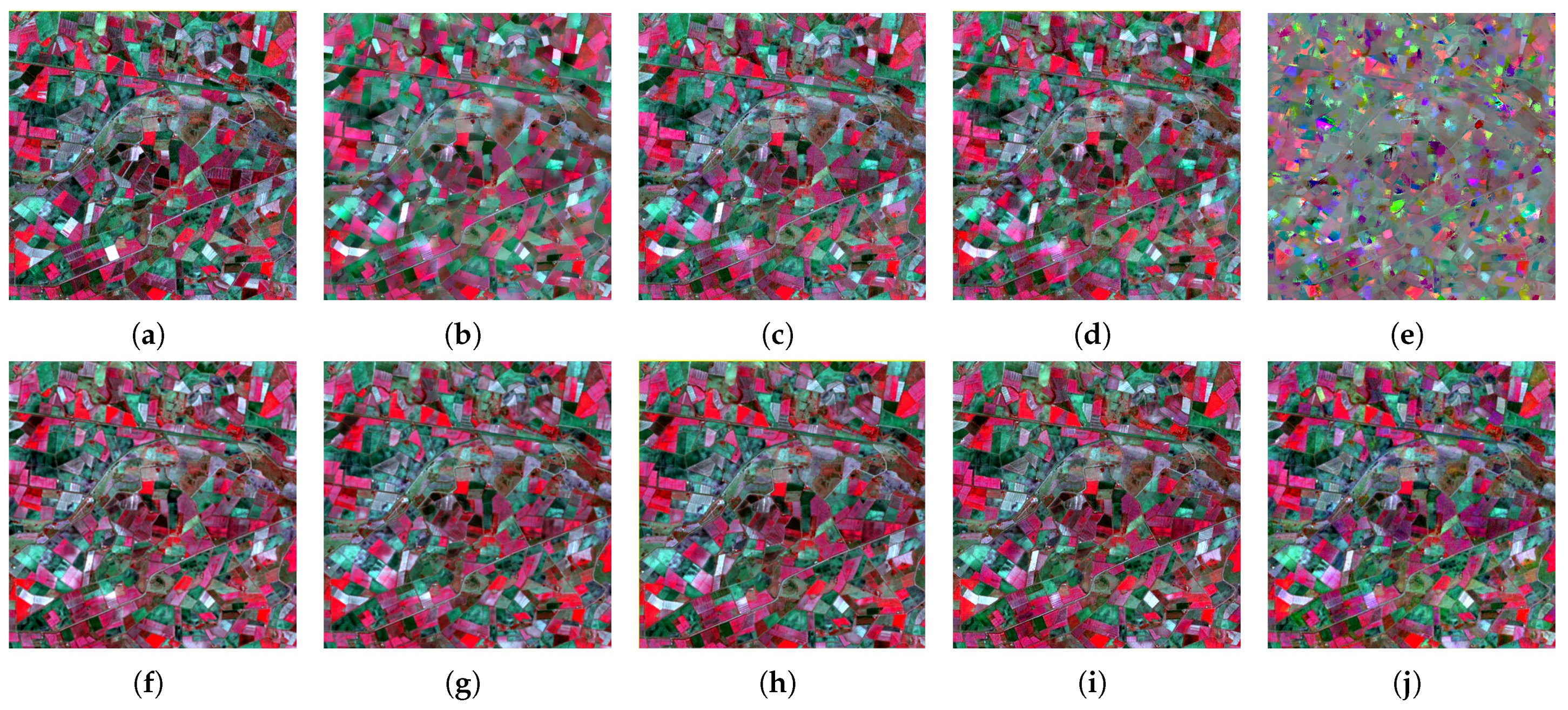 Remotesensing 15 04936 g011