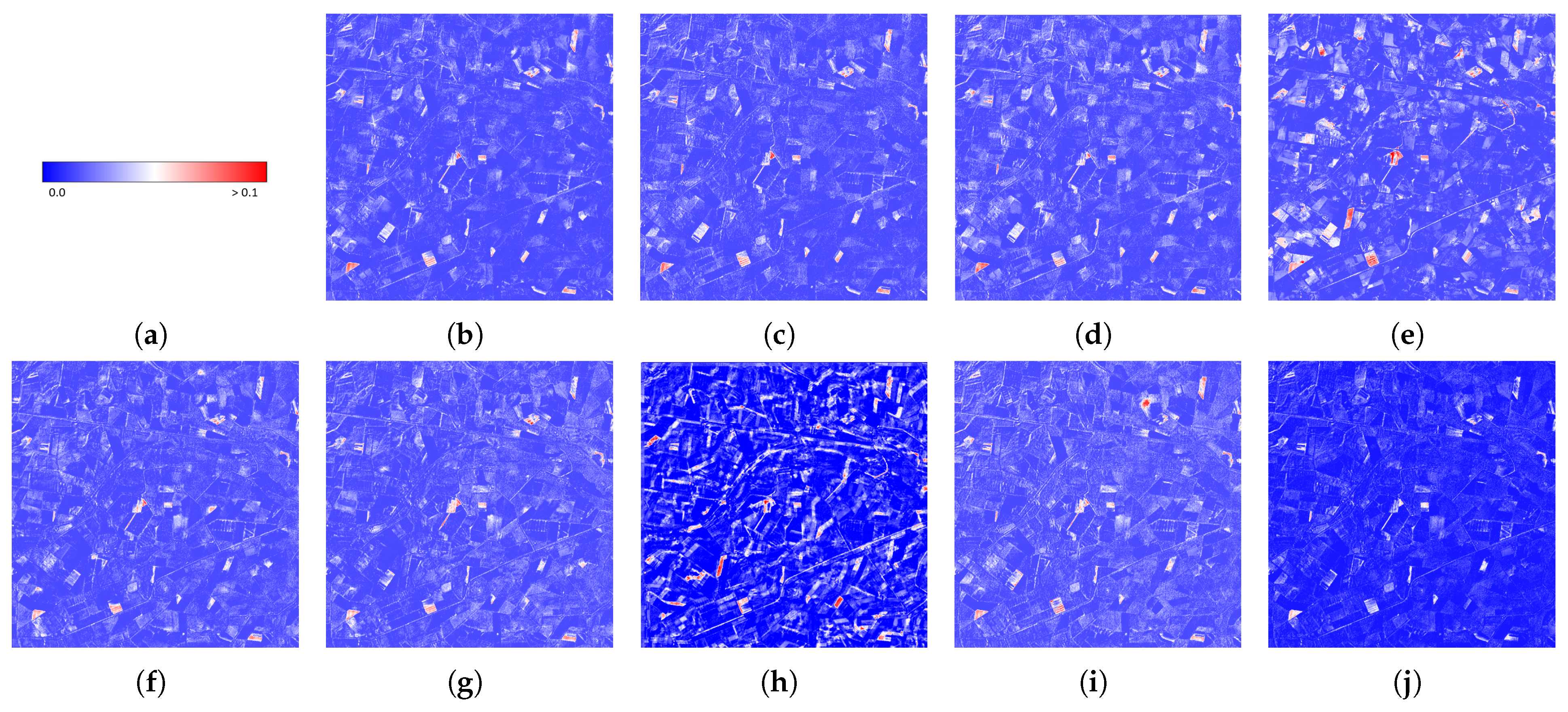 Remotesensing 15 04936 g012