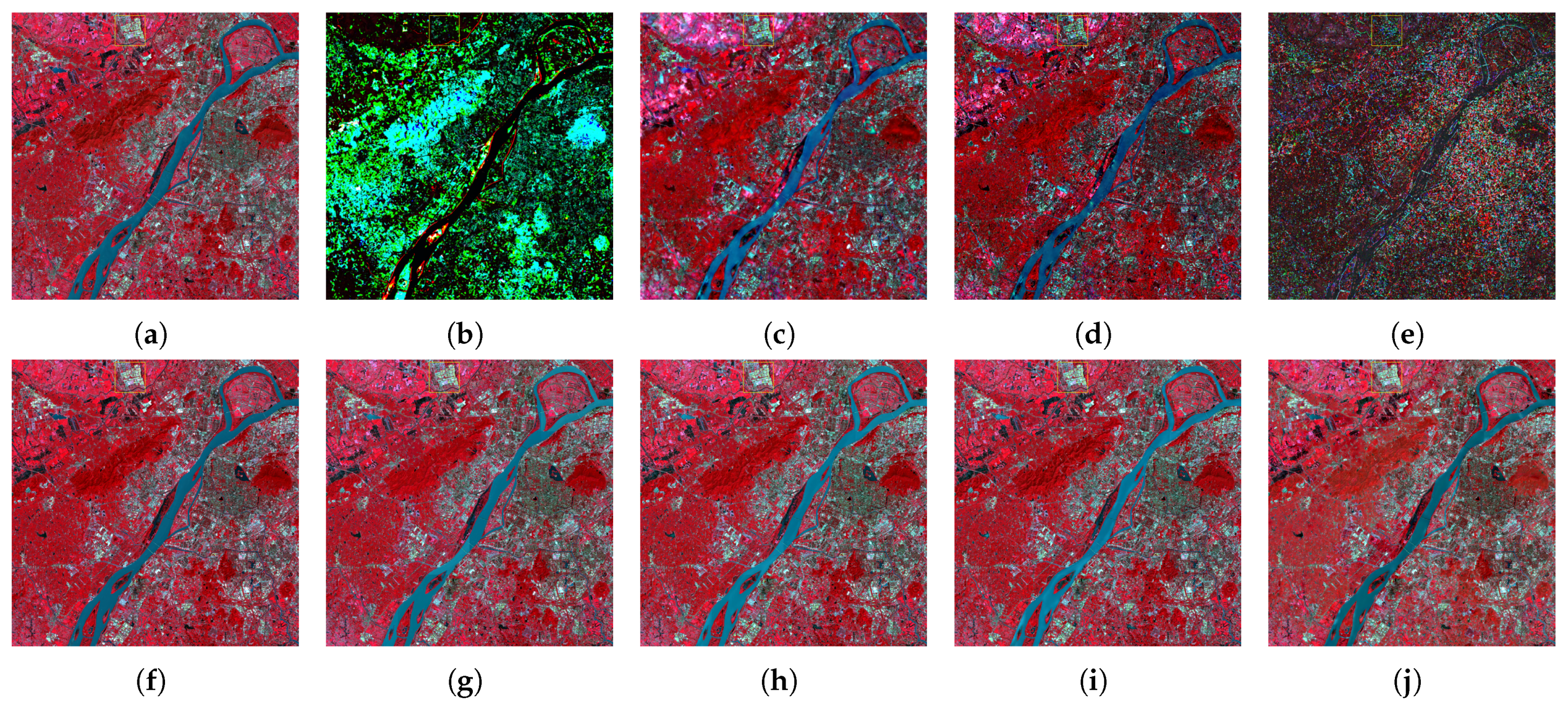 Remotesensing 15 04936 g013