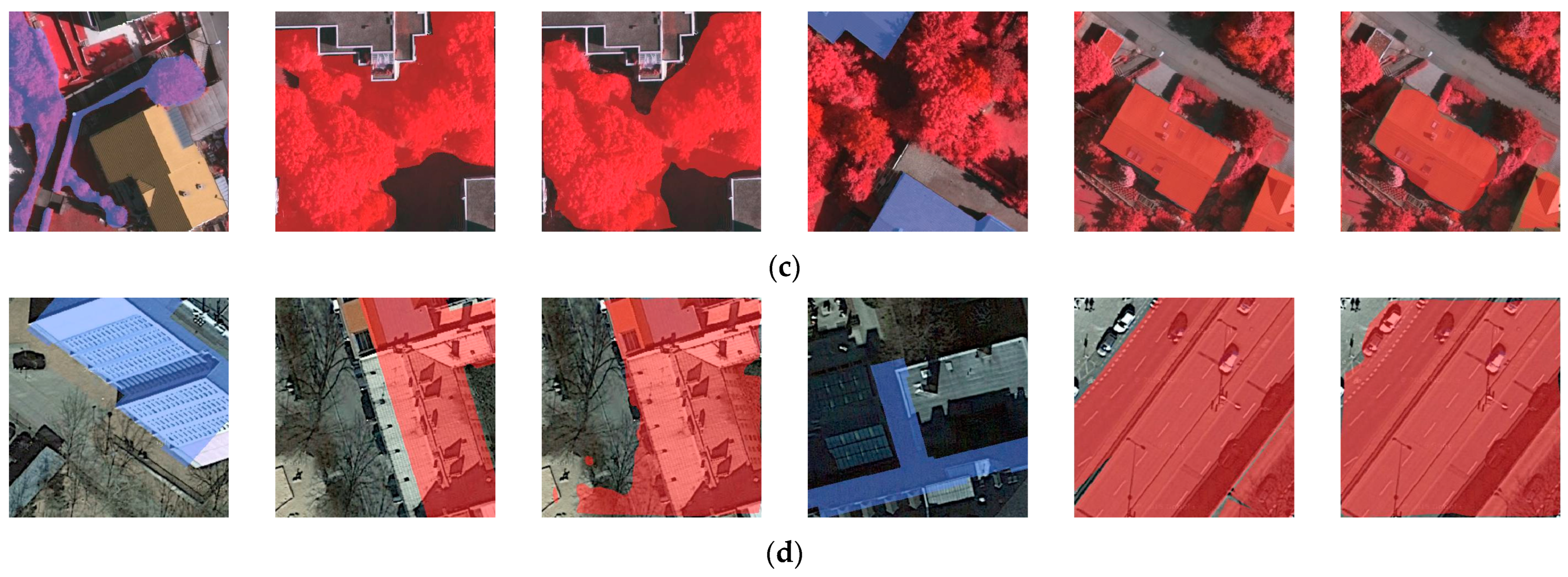 Remotesensing 15 04937 g005b