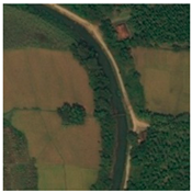 Remotesensing 15 04937 i001