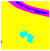 Remotesensing 15 04937 i004