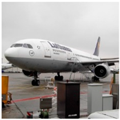 Remotesensing 15 04937 i009