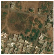 Remotesensing 15 04937 i011