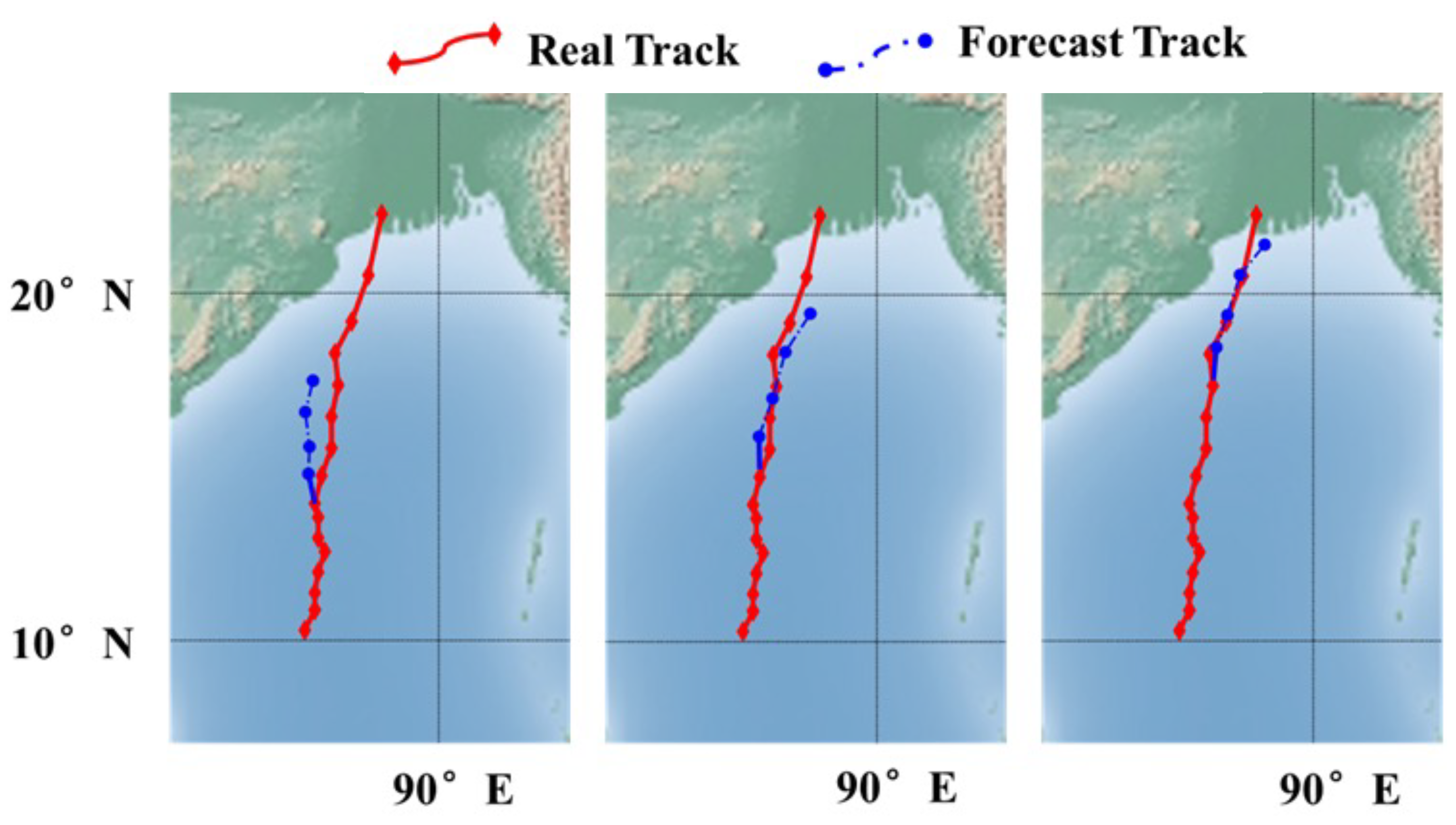 Remotesensing 15 04938 g005