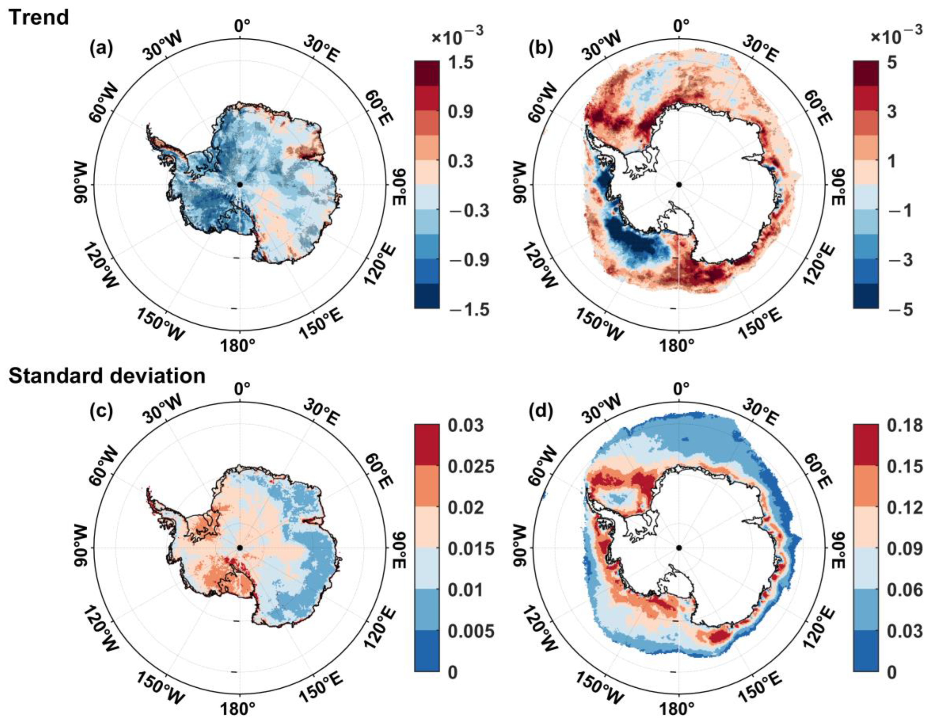 Remotesensing 15 04940 g007