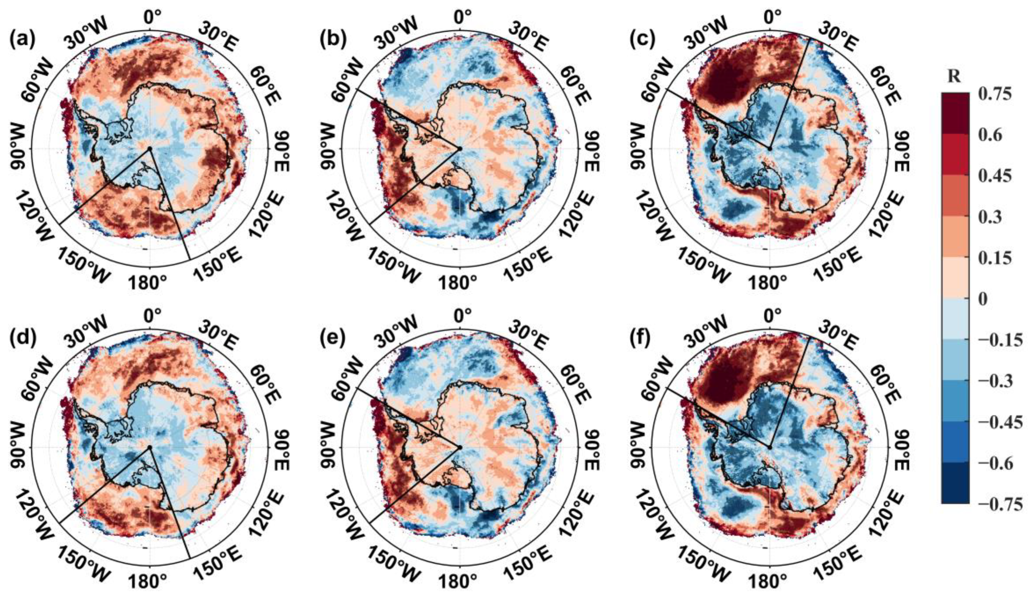 Remotesensing 15 04940 g008