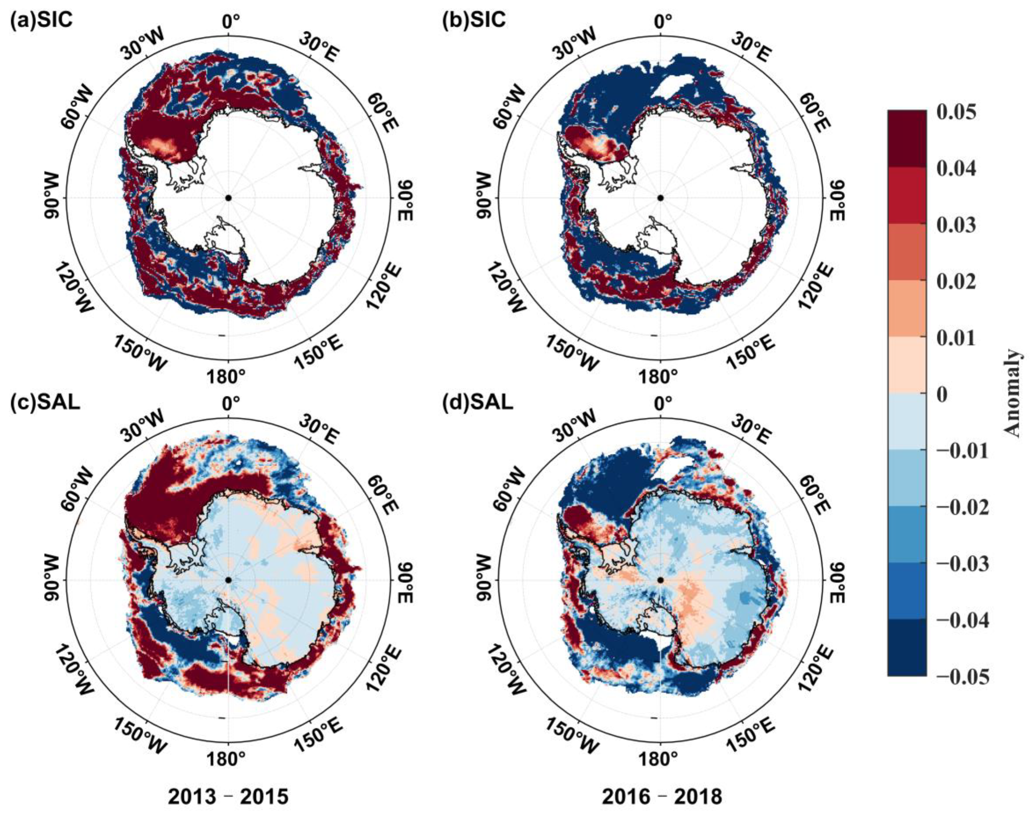 Remotesensing 15 04940 g009