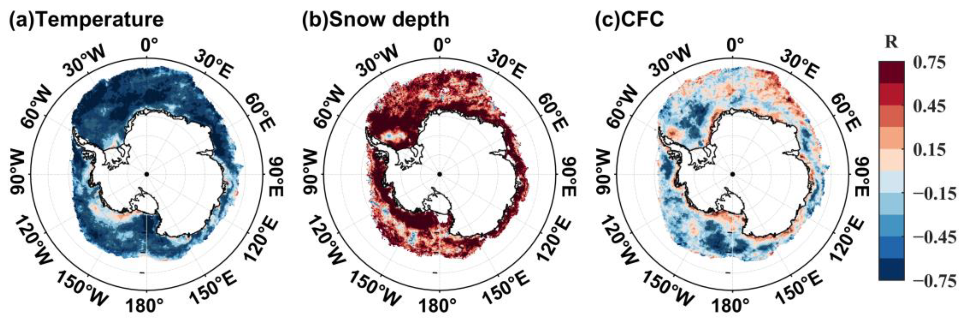 Remotesensing 15 04940 g010