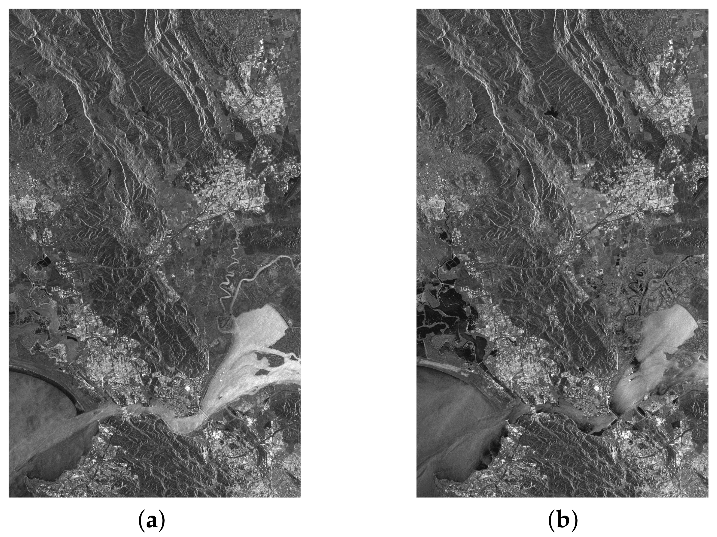 Remotesensing 15 04941 g005