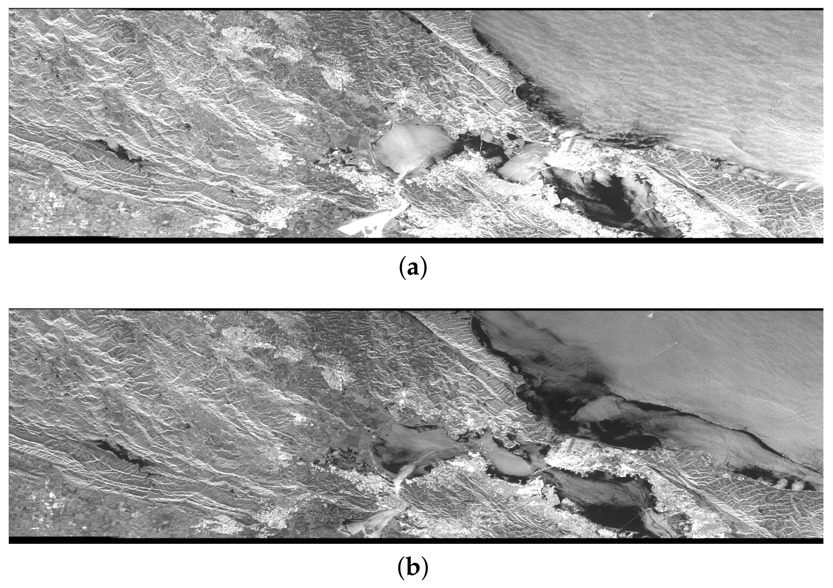 Remotesensing 15 04941 g006