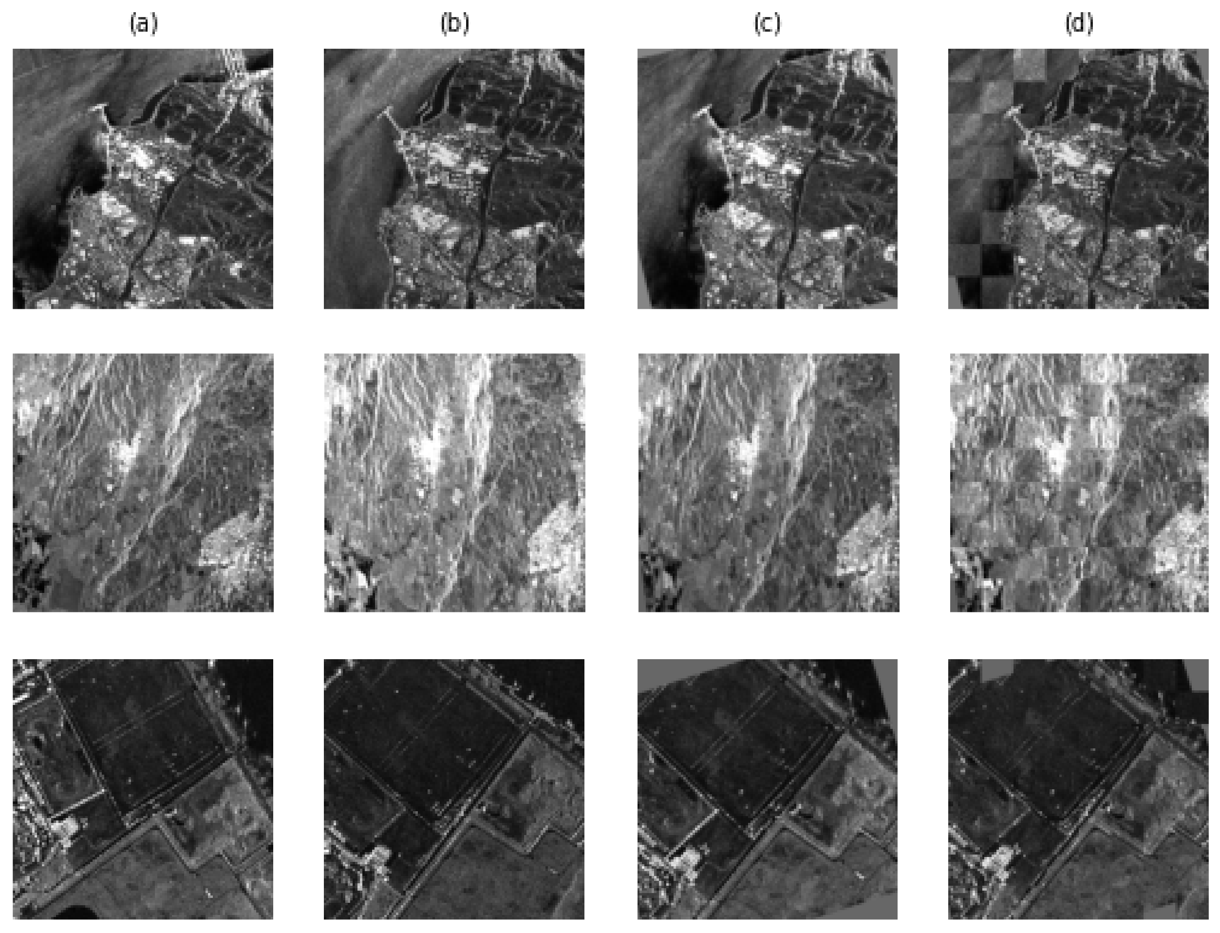 Remotesensing 15 04941 g009