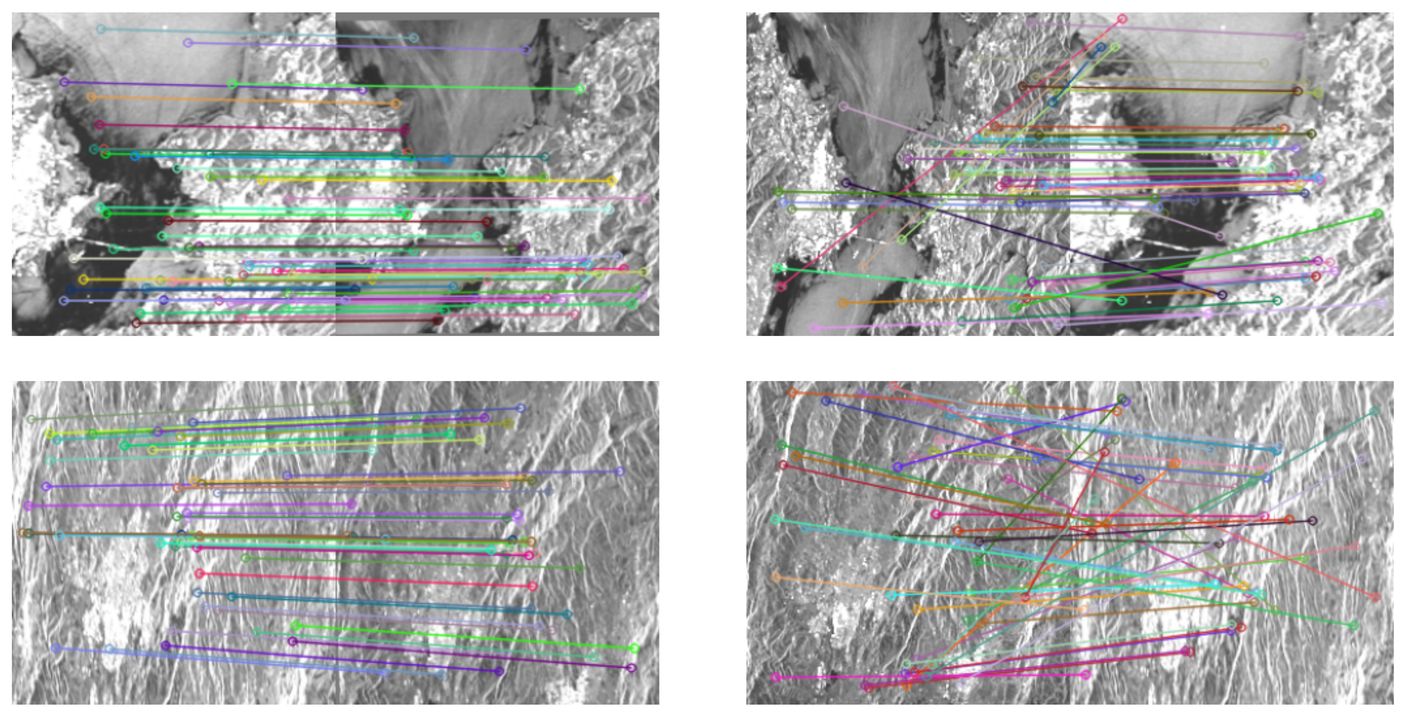 Remotesensing 15 04941 g014