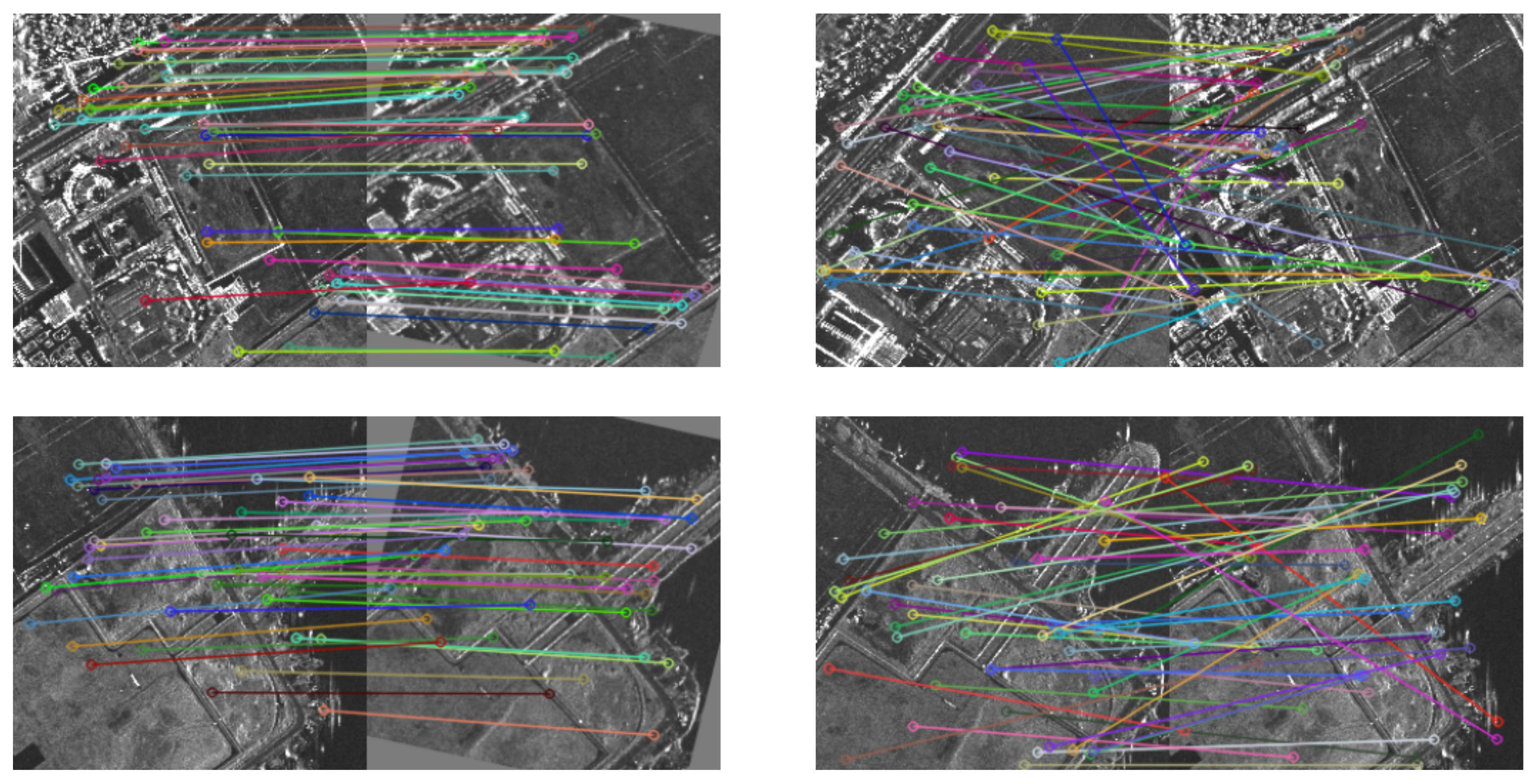 Remotesensing 15 04941 g015