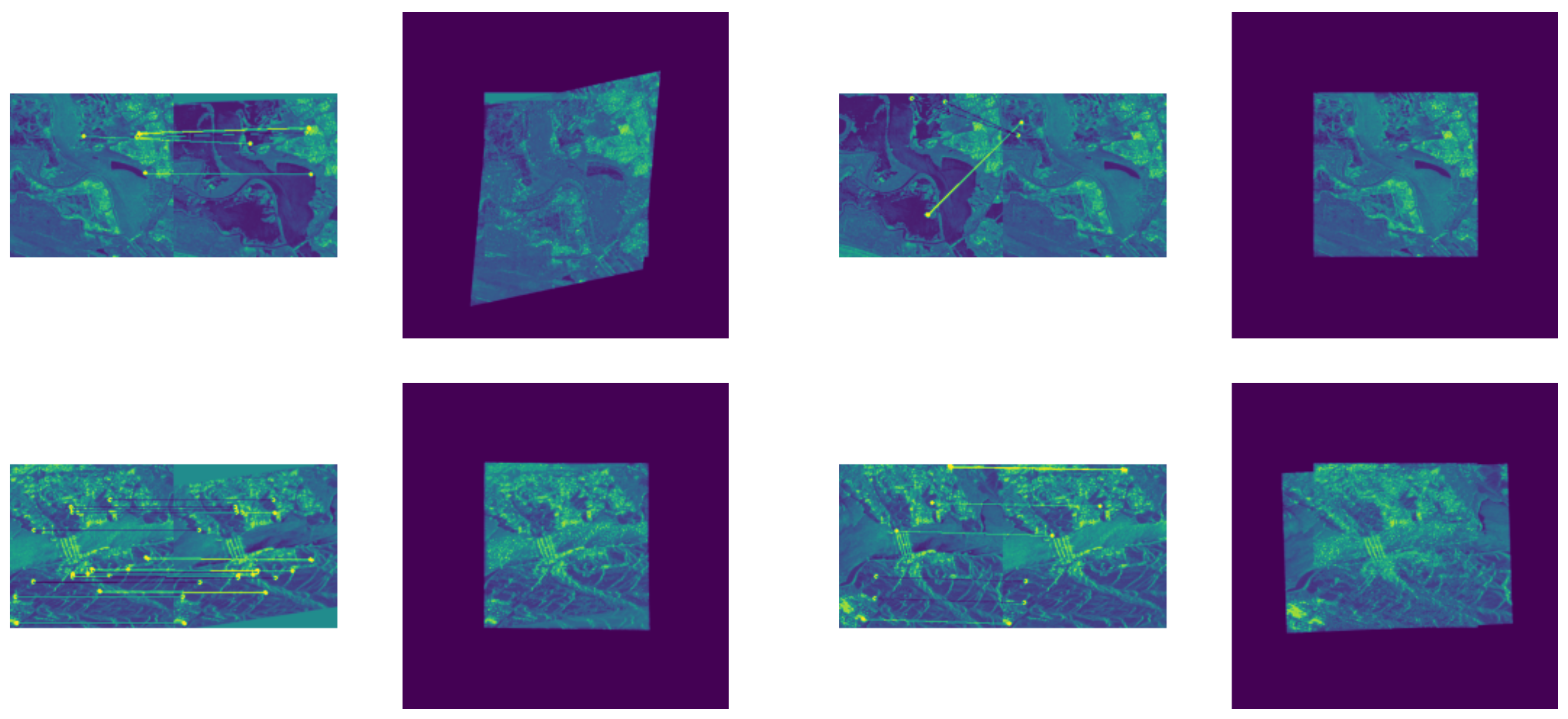 Remotesensing 15 04941 g016