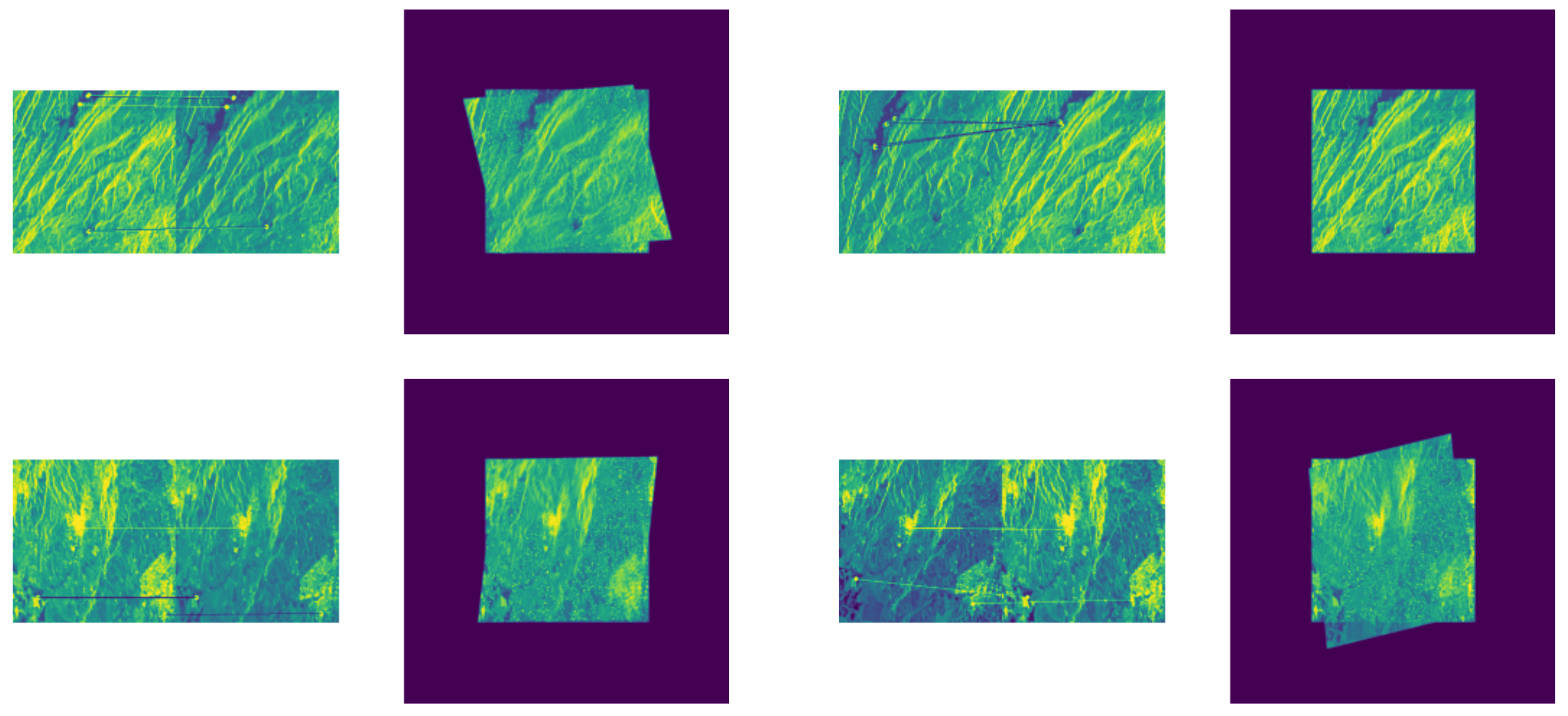 Remotesensing 15 04941 g017