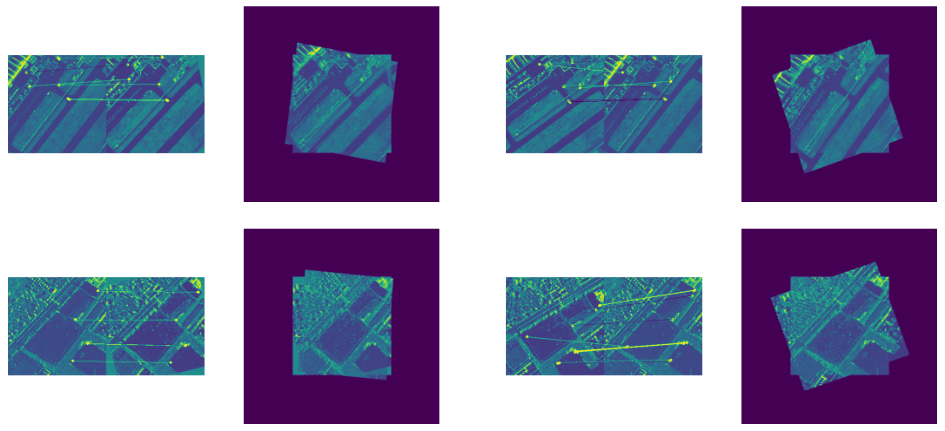 Remotesensing 15 04941 g018