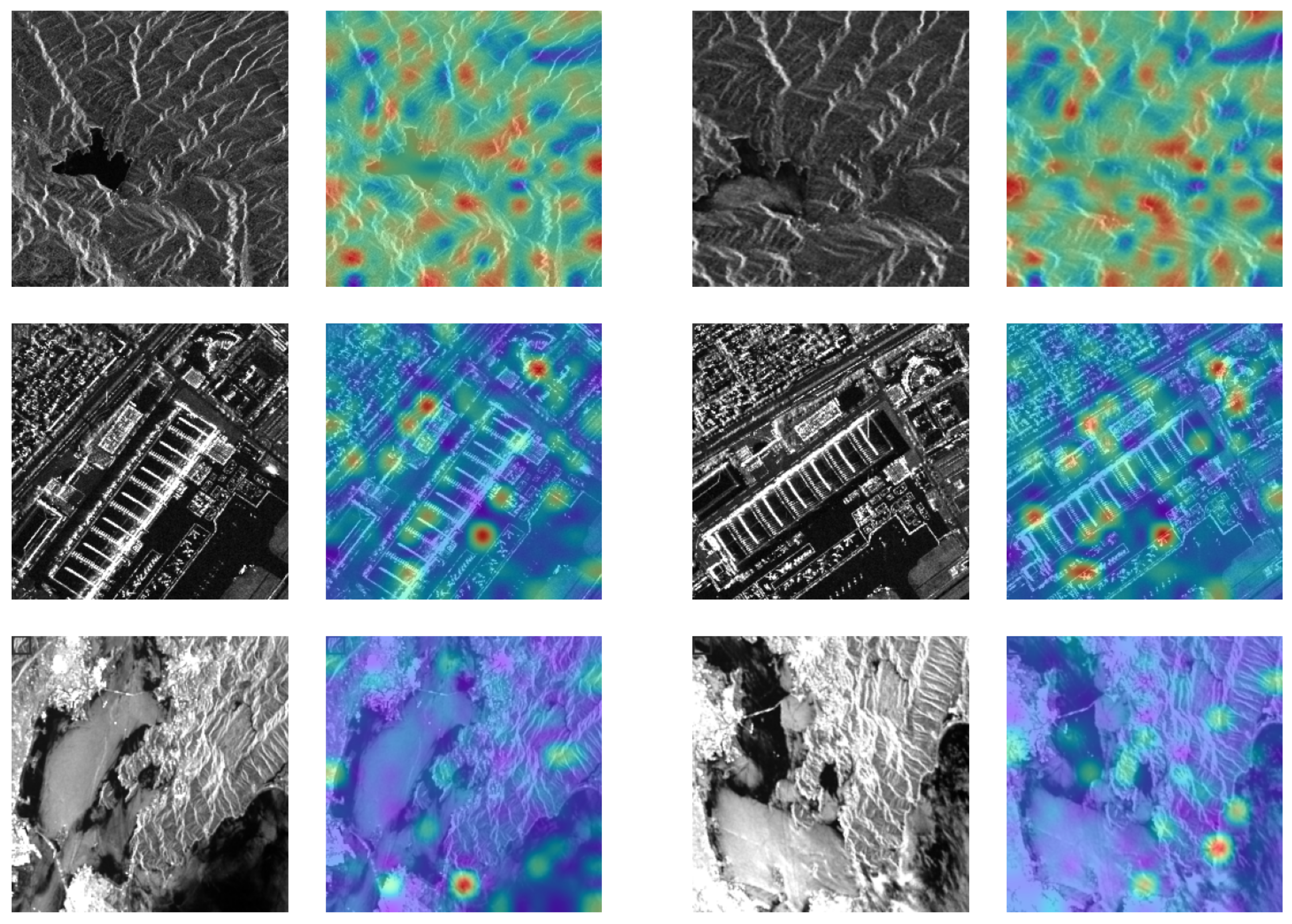 Remotesensing 15 04941 g019