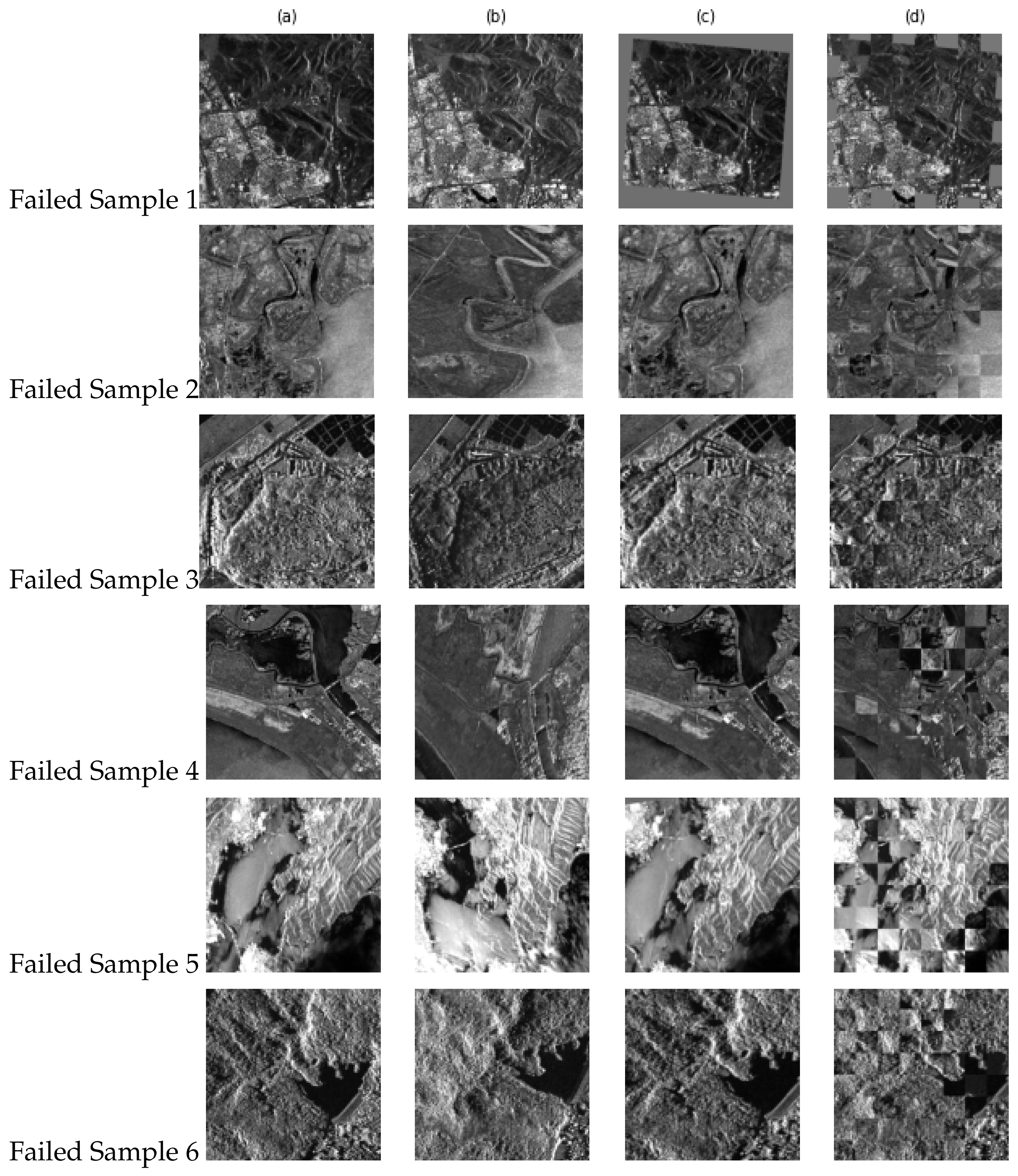 Remotesensing 15 04941 g020