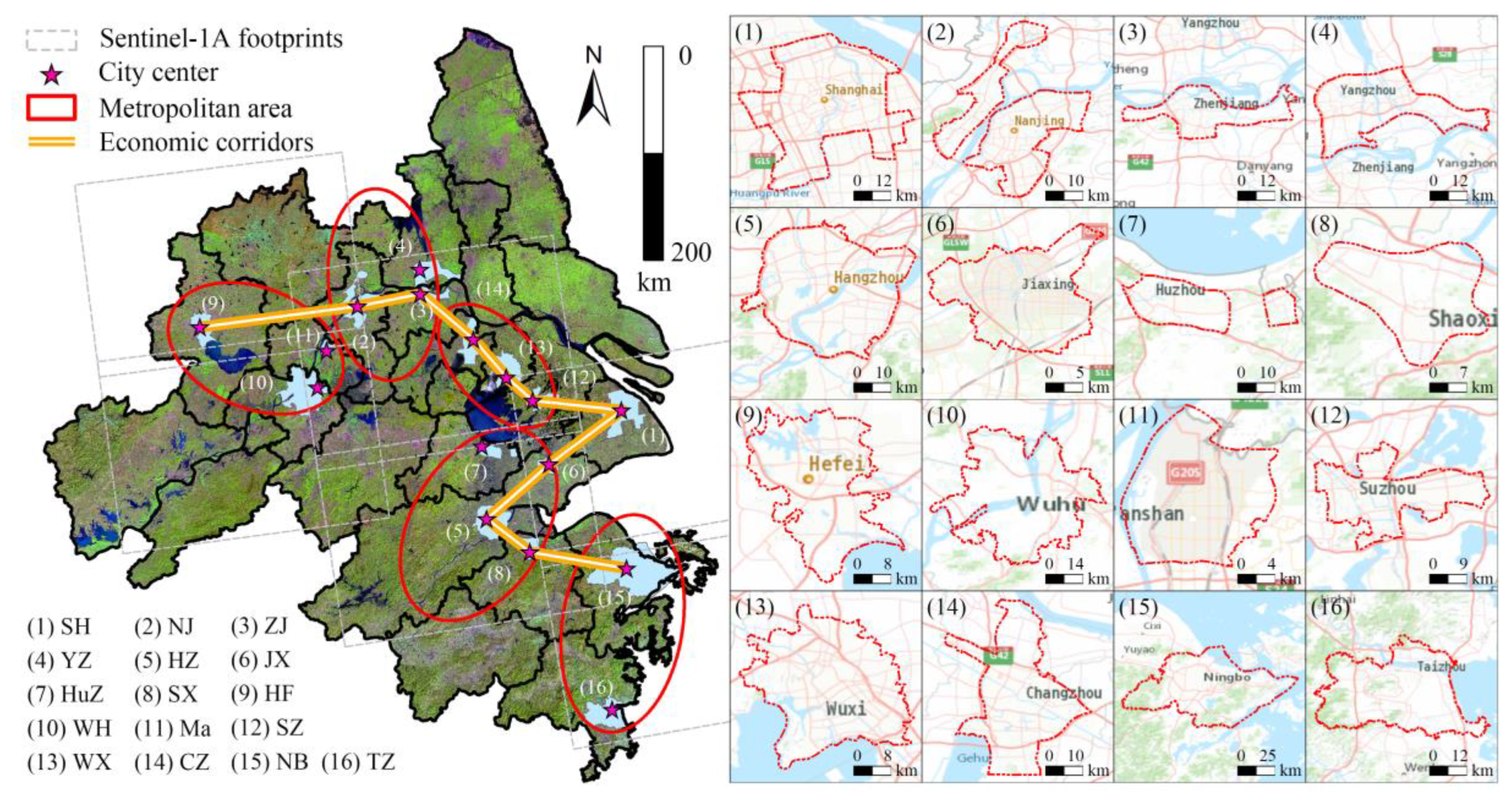 Remotesensing 15 04942 g003