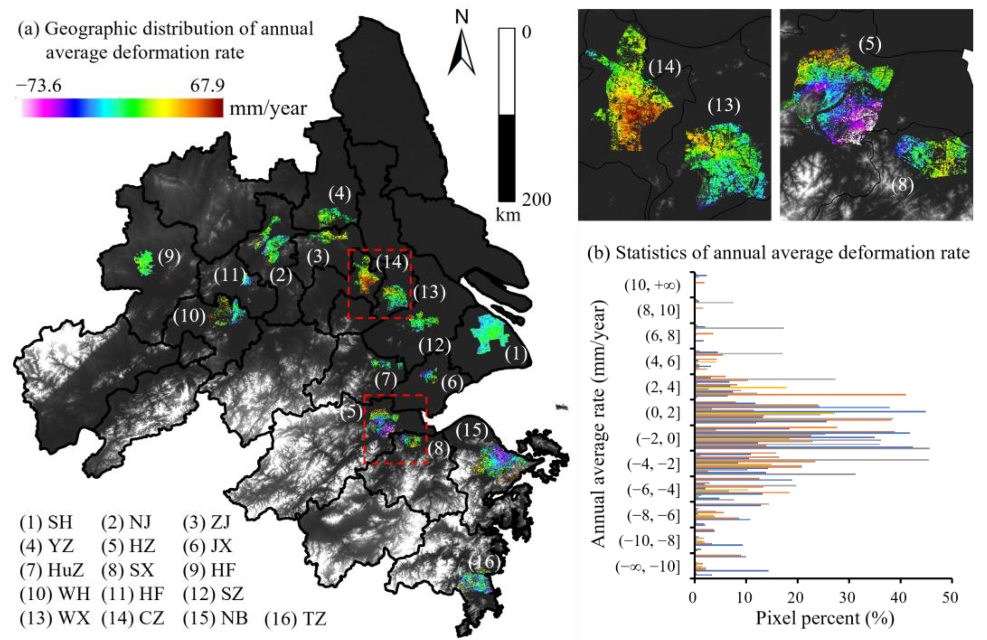 Remotesensing 15 04942 g005