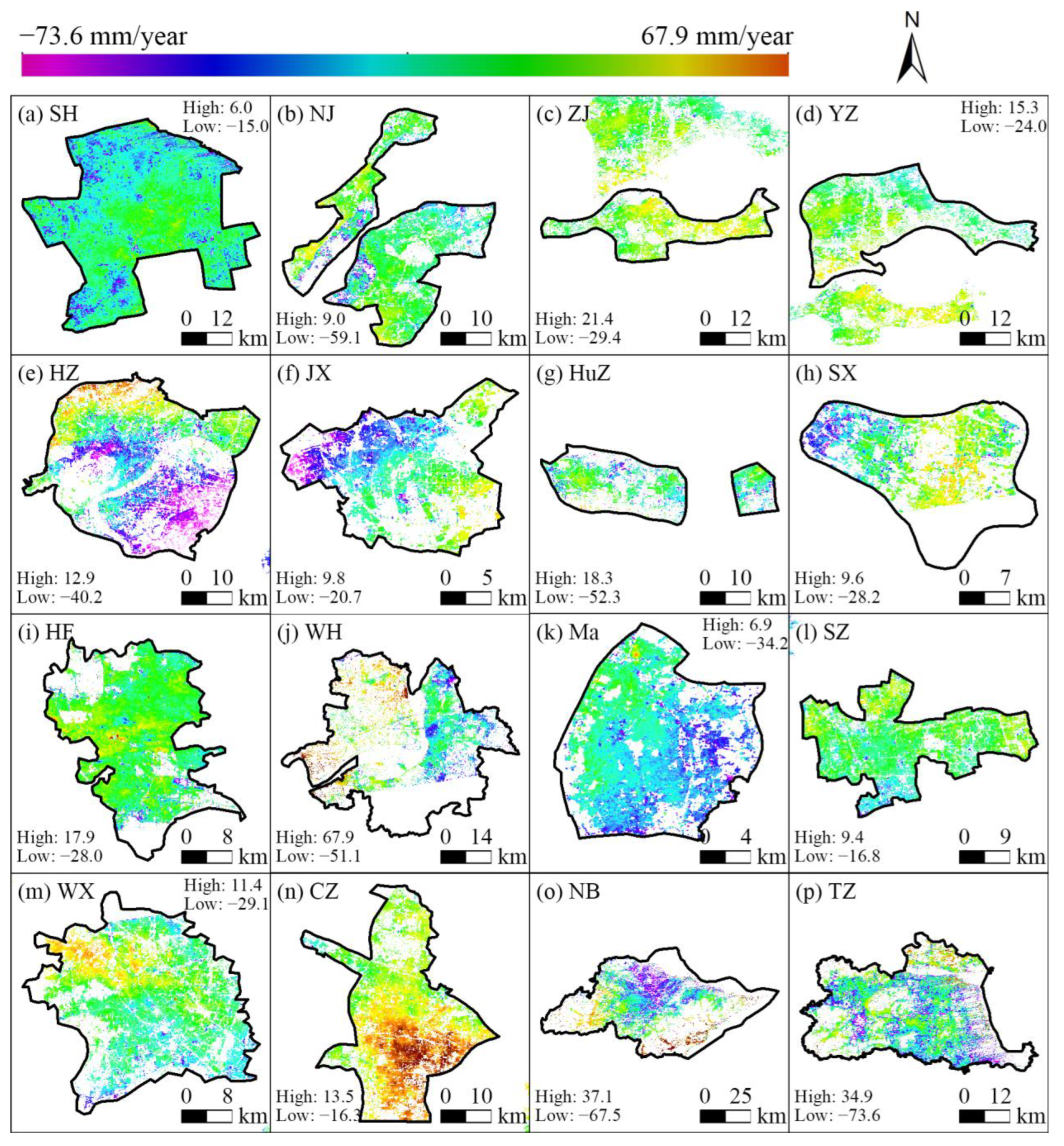 Remotesensing 15 04942 g006