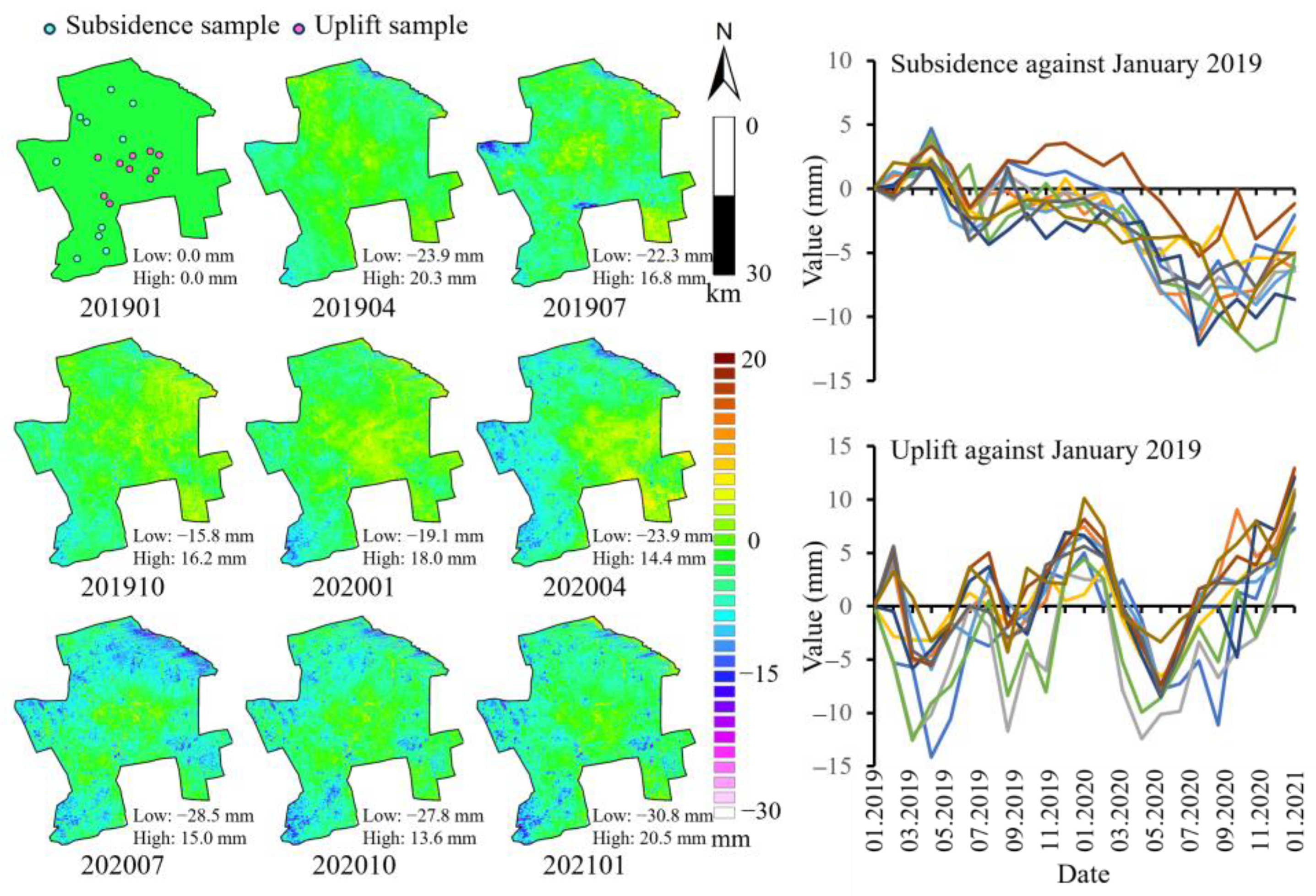 Remotesensing 15 04942 g007