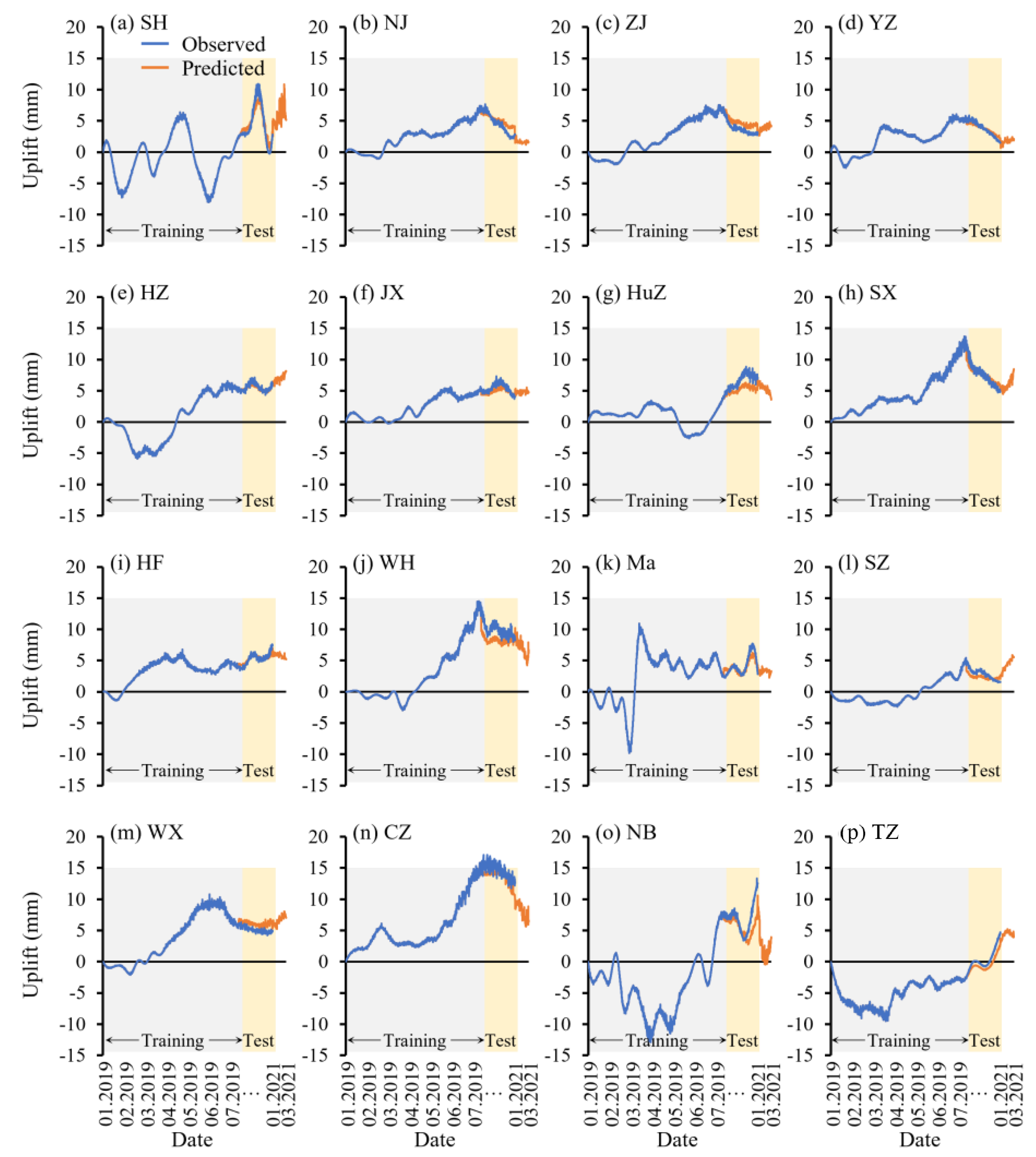 Remotesensing 15 04942 g011