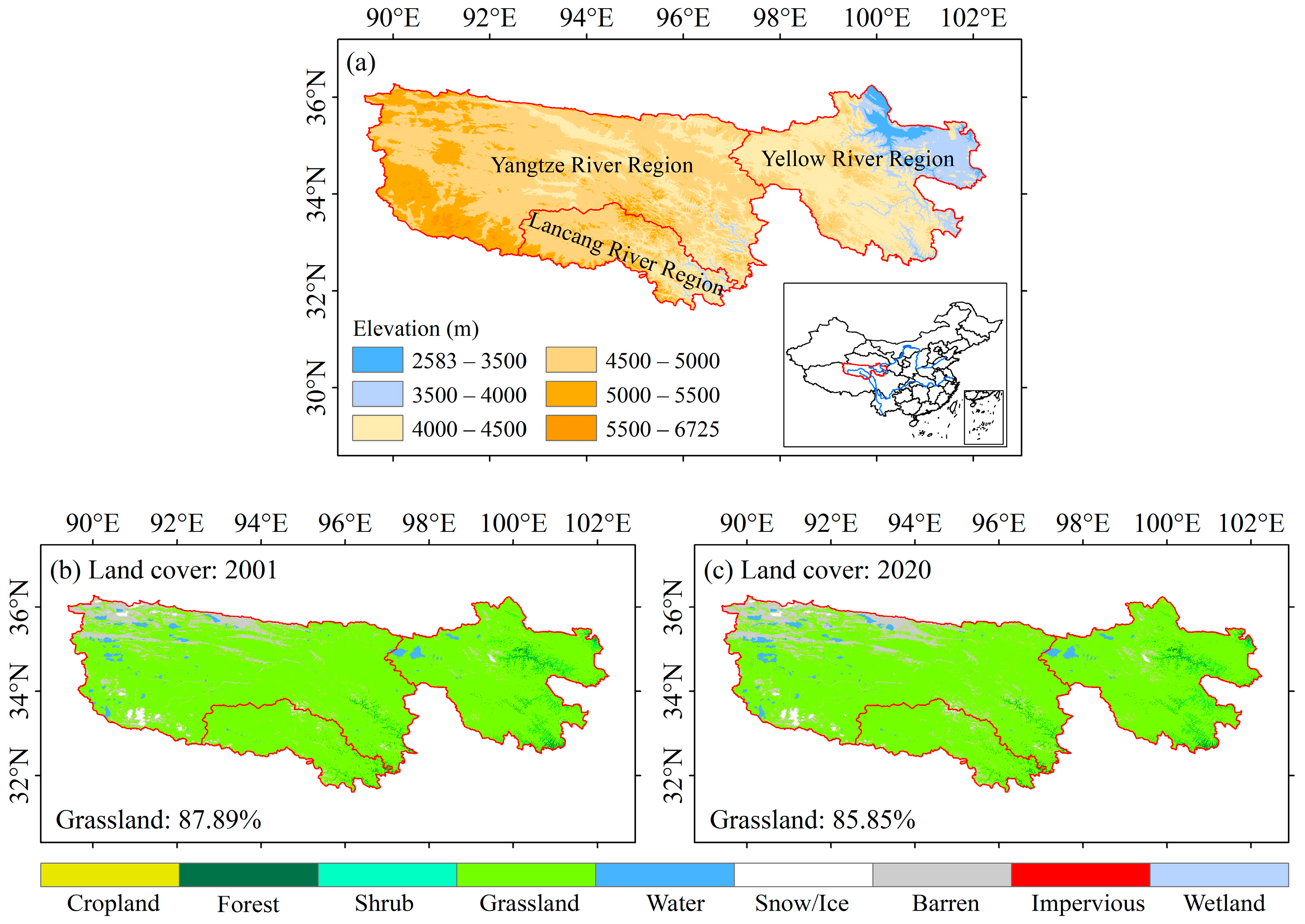 Remotesensing 15 04943 g001