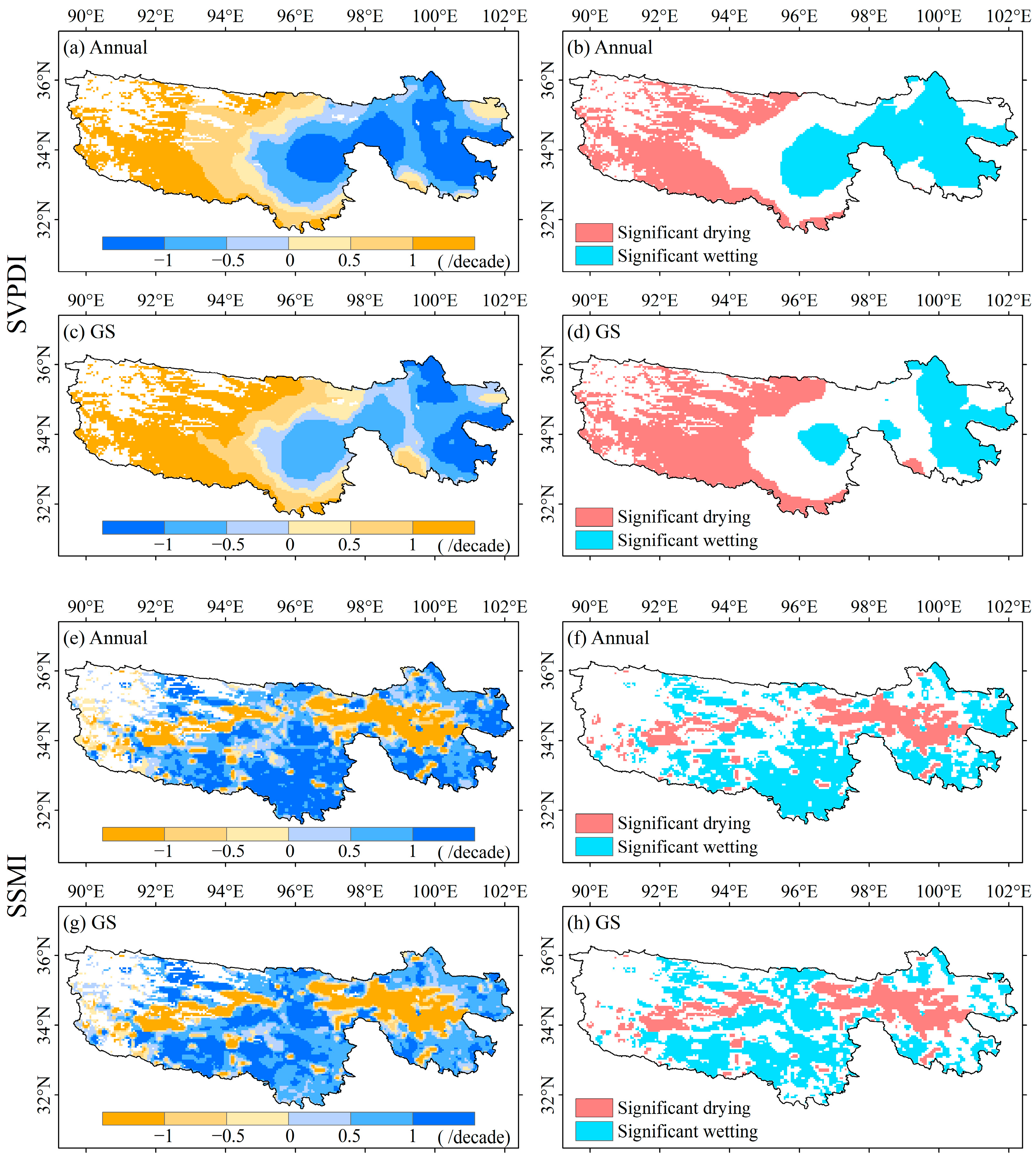 Remotesensing 15 04943 g004