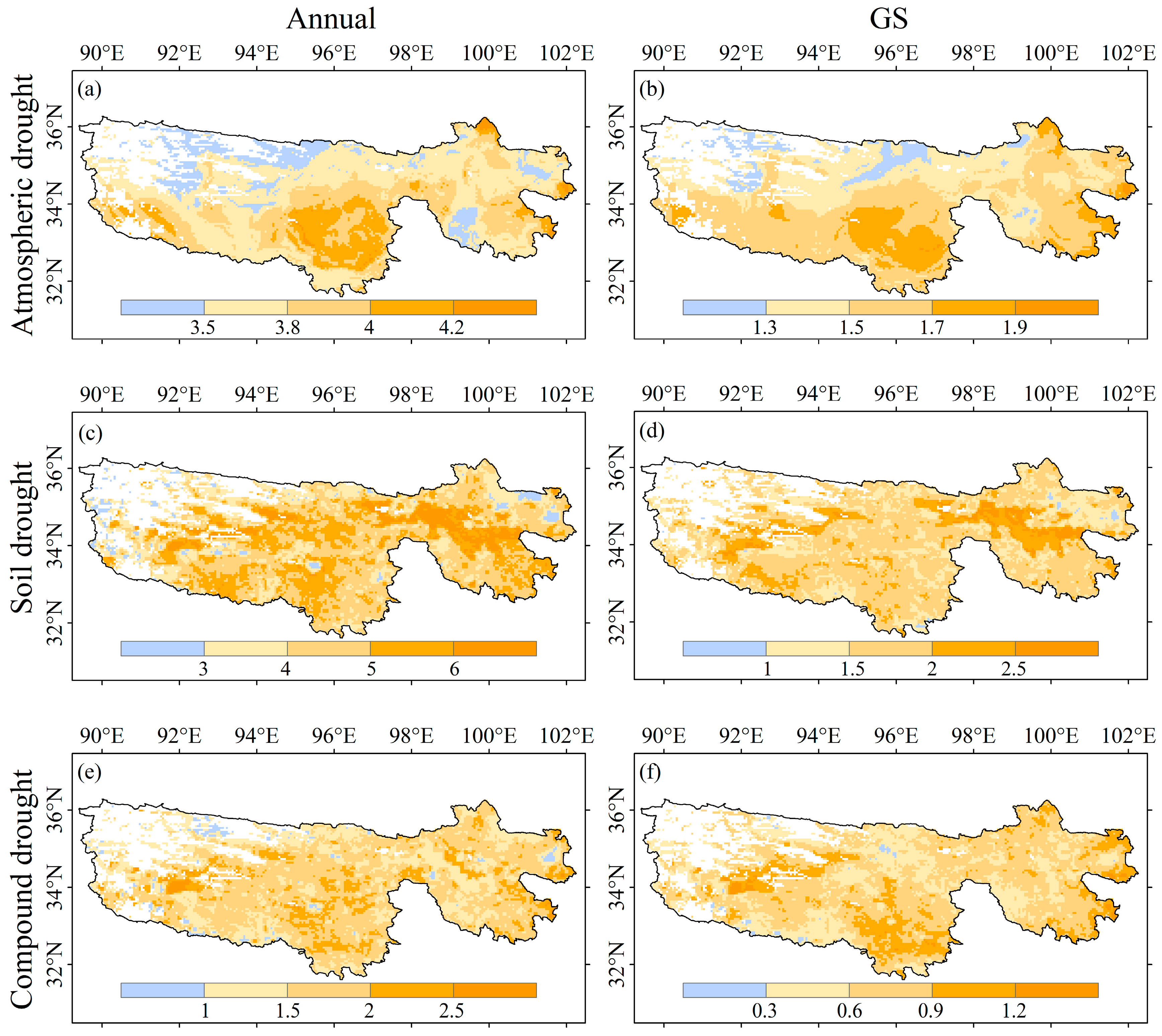 Remotesensing 15 04943 g005