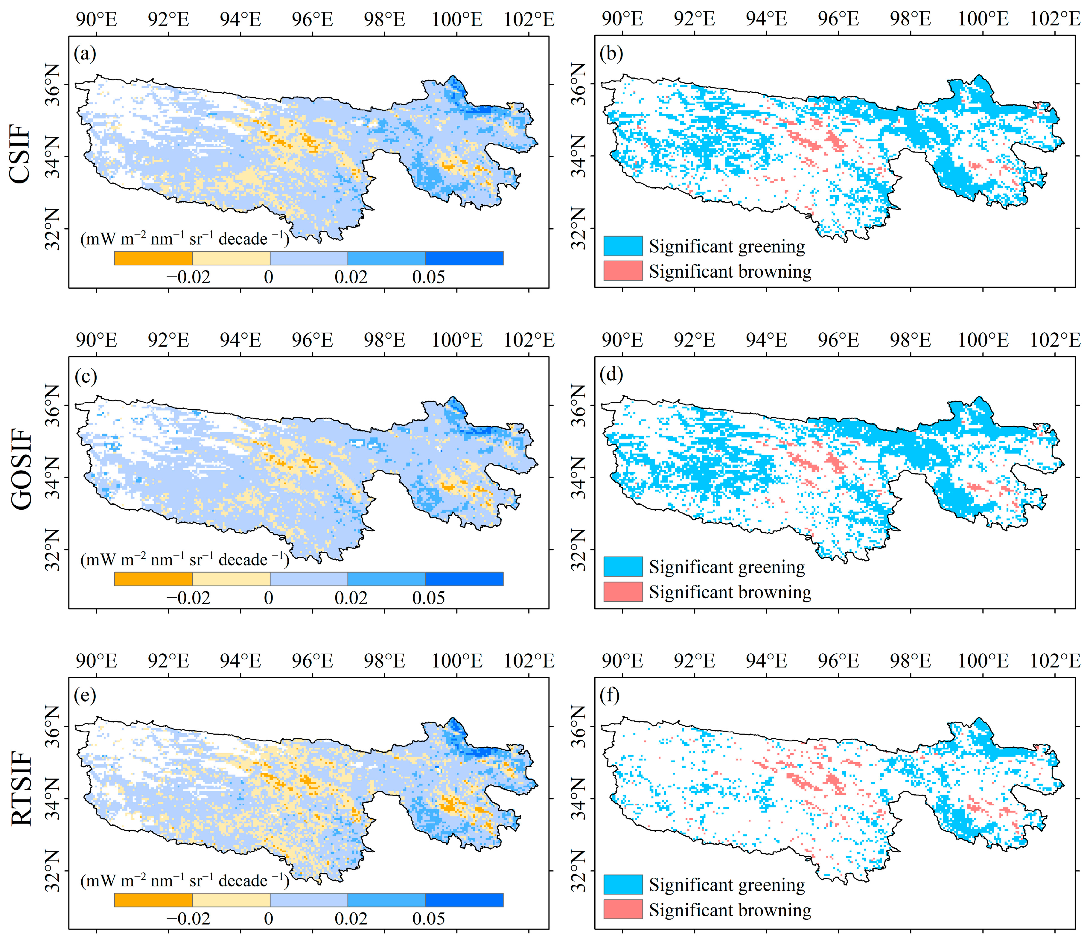 Remotesensing 15 04943 g009