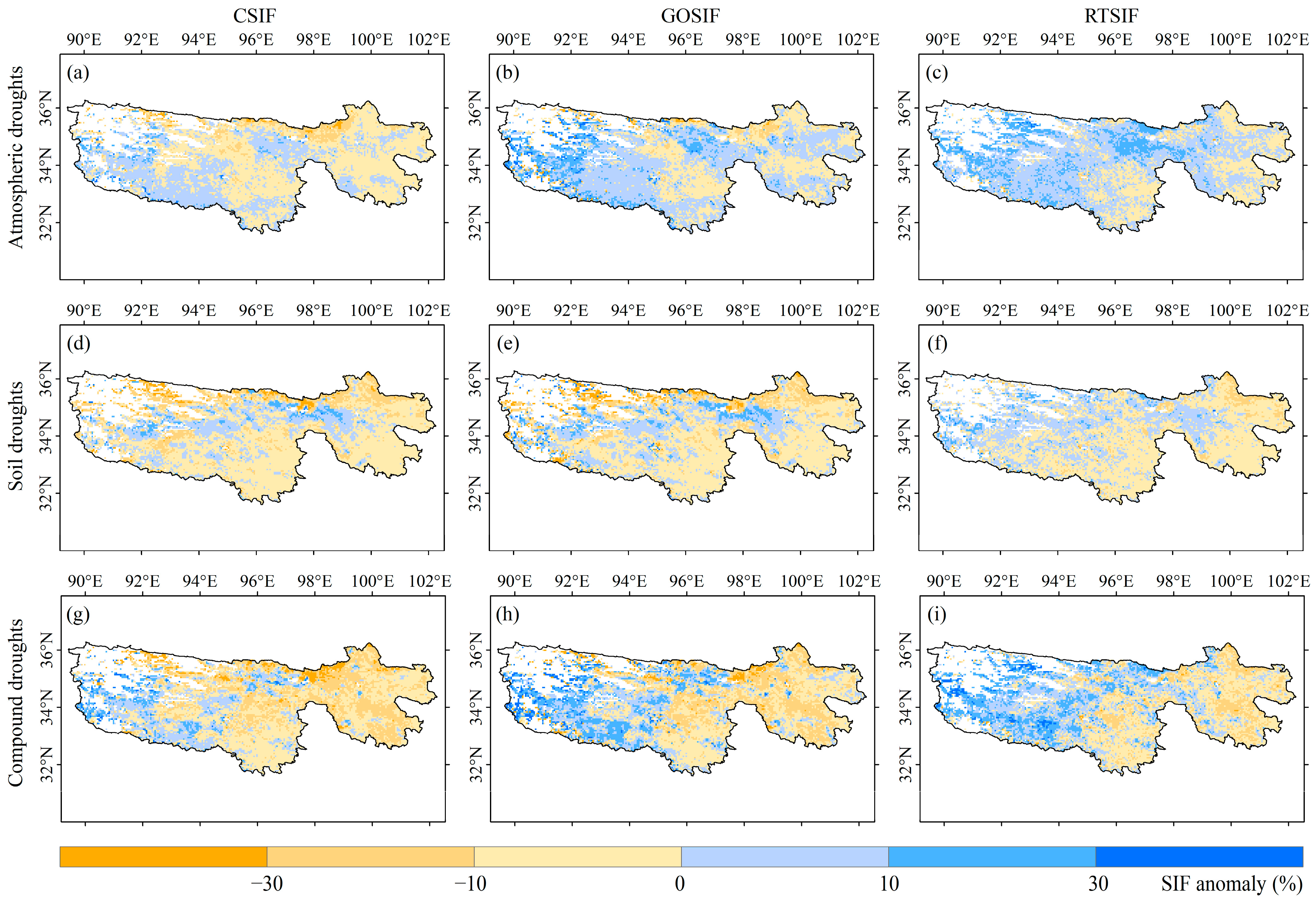 Remotesensing 15 04943 g012