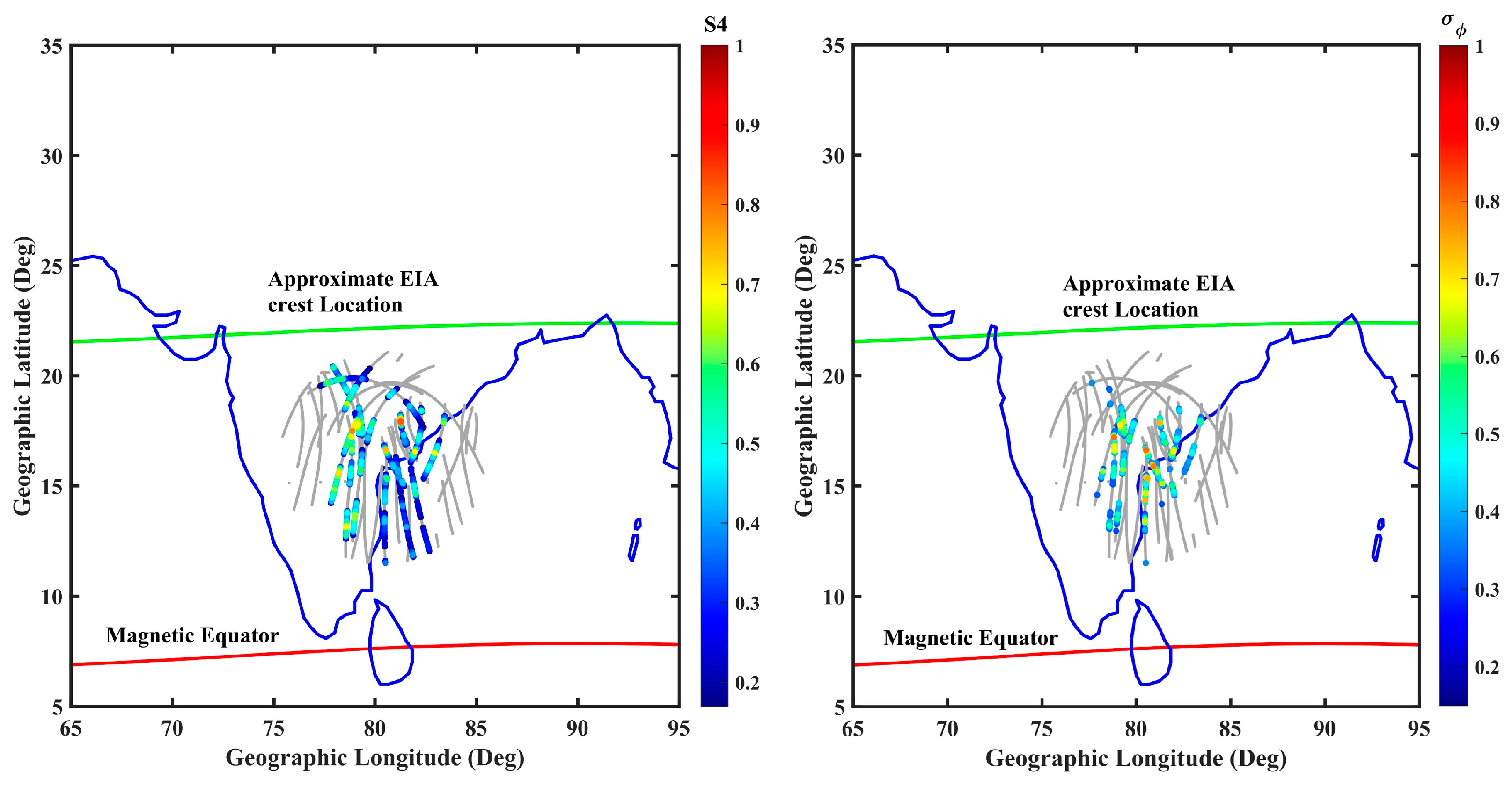 Remotesensing 15 04944 g008