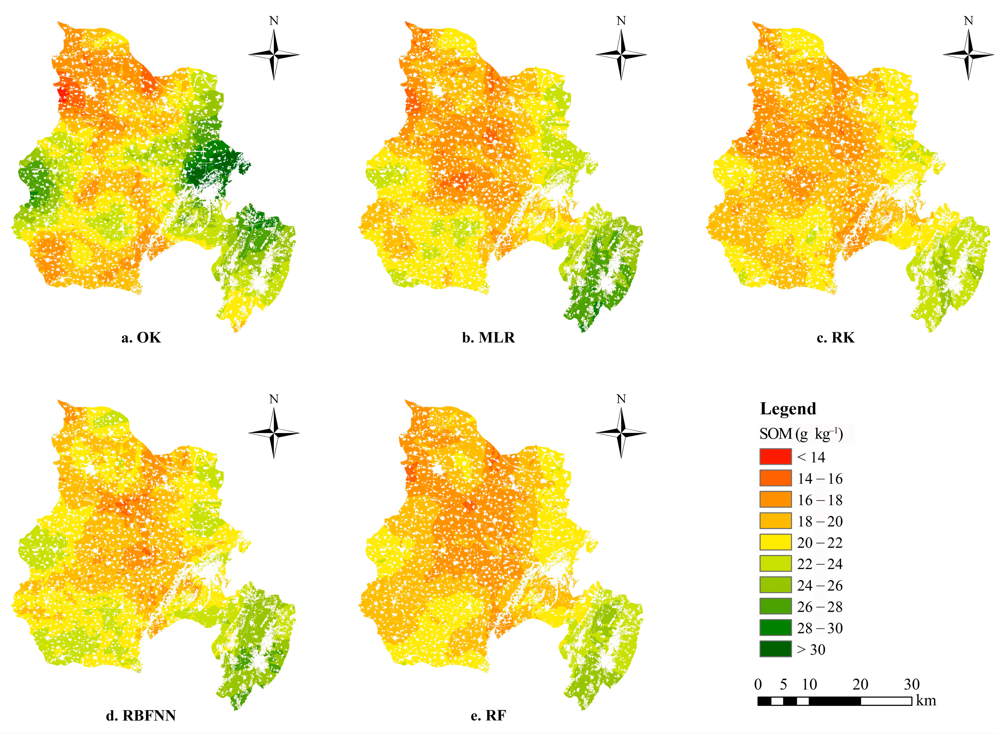 Remotesensing 15 04945 g003