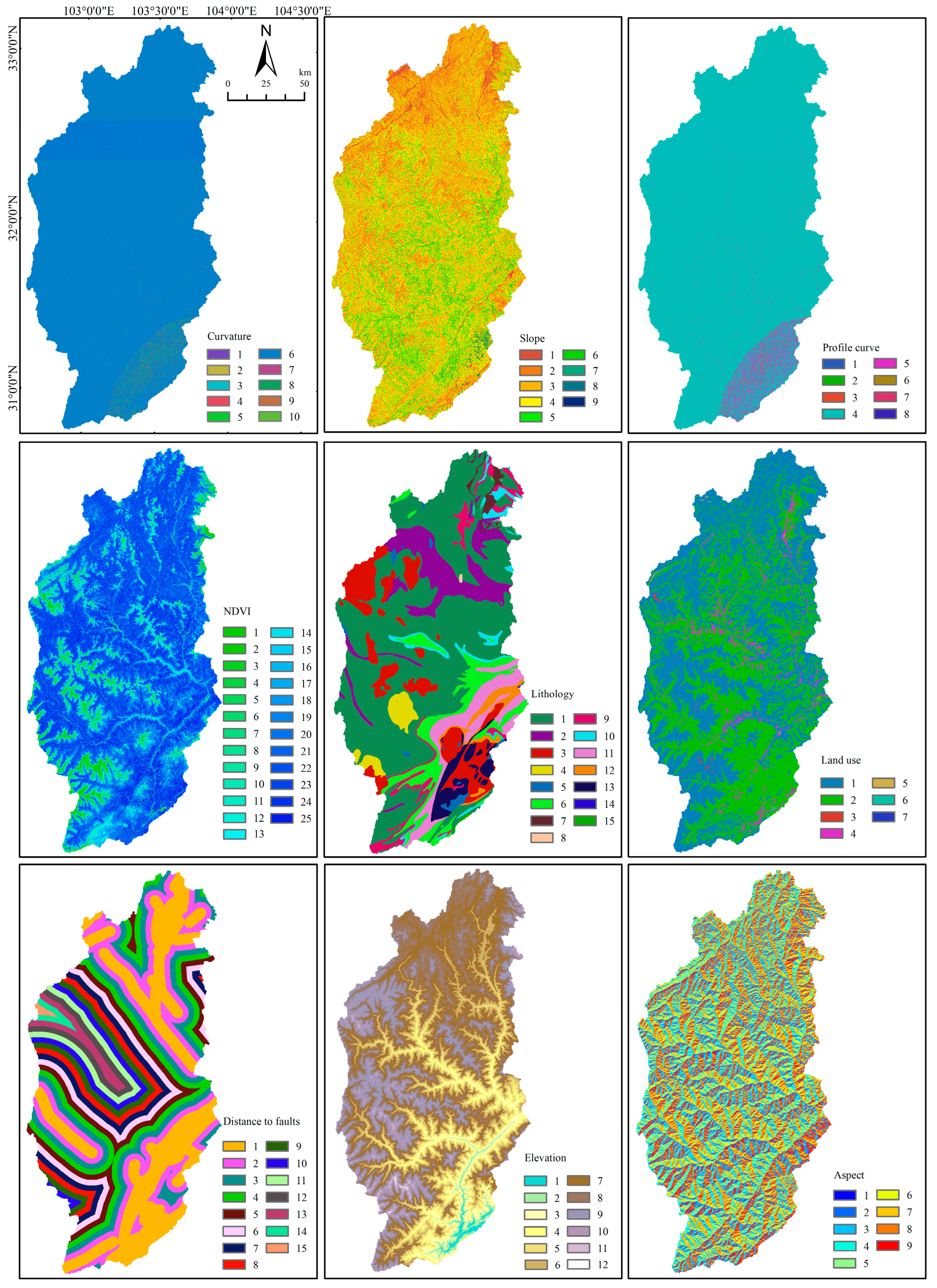 Remotesensing 15 04947 g003