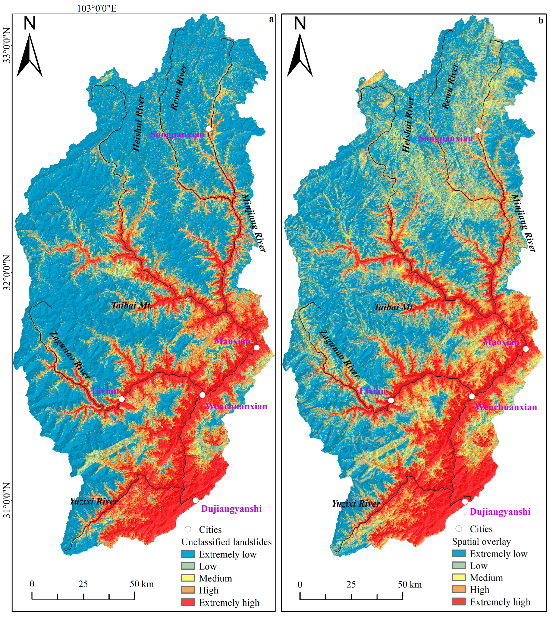 Remotesensing 15 04947 g007