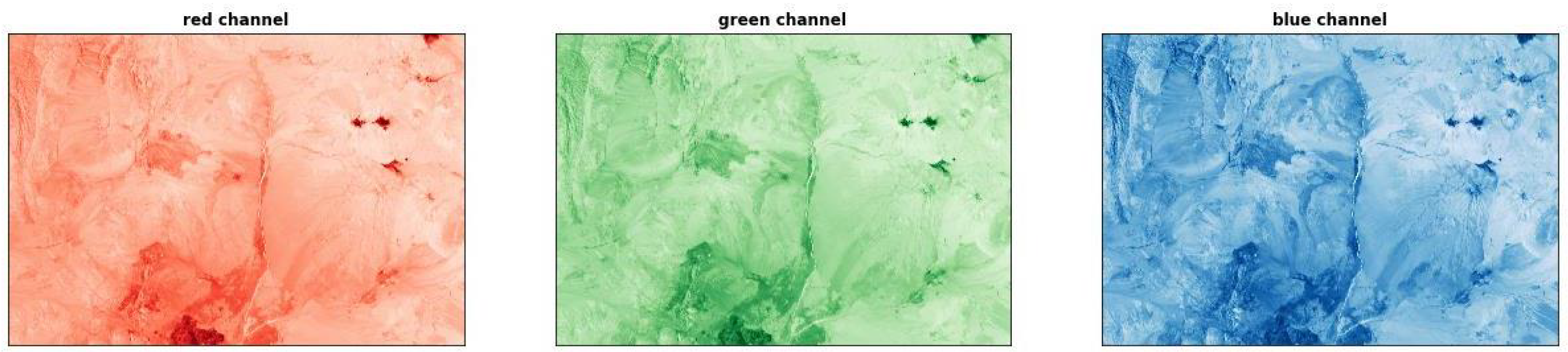 Remotesensing 15 04949 g003